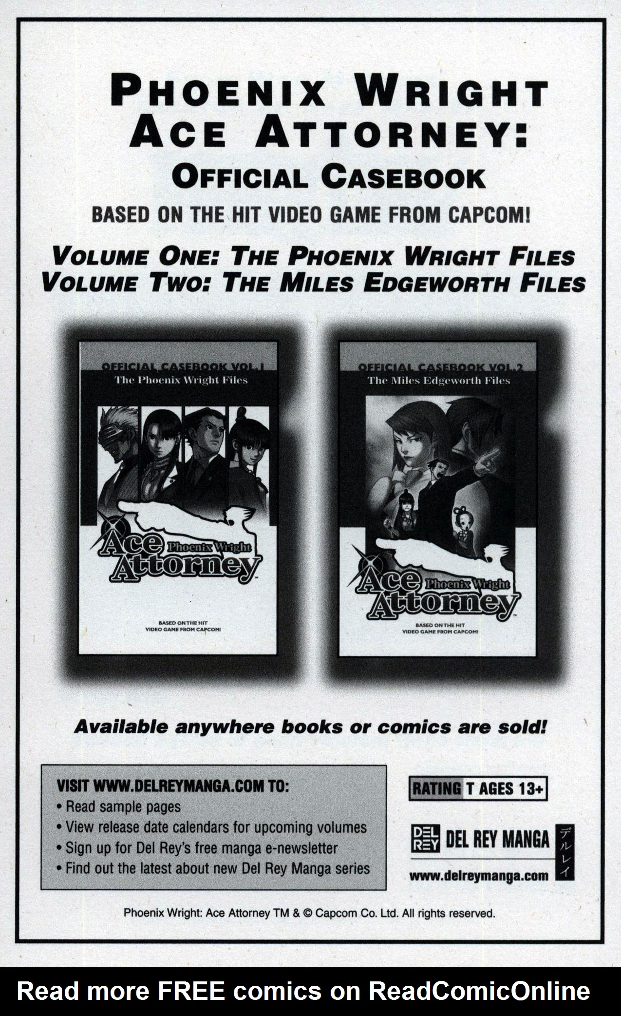 Read online X-Men: Misfits comic -  Issue # TPB (Part 2) - 90