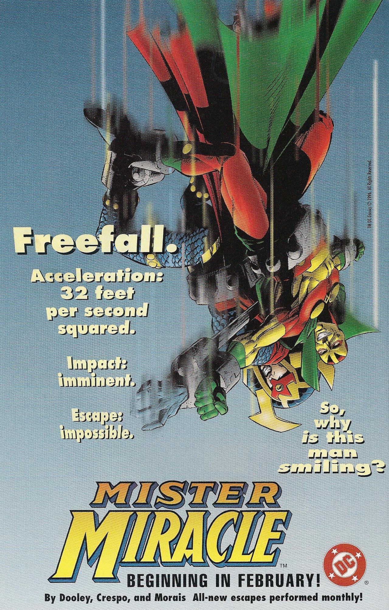 Read online Batman: Contagion comic -  Issue #10 - 24