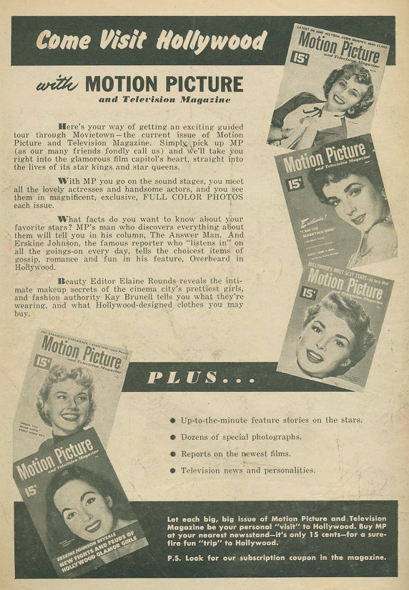 Read online Captain Marvel, Jr. comic -  Issue #115 - 4