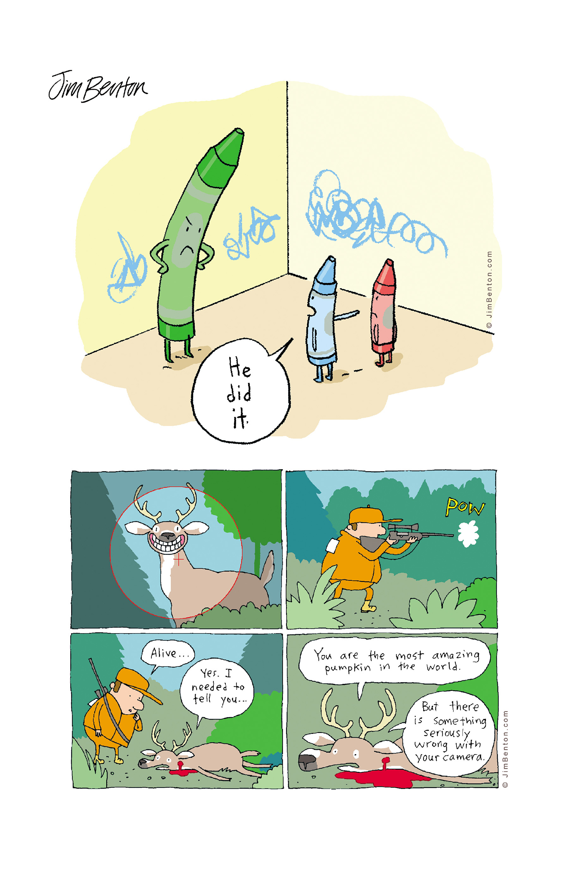 Read online Dark Horse Presents (2014) comic -  Issue #25 - 51