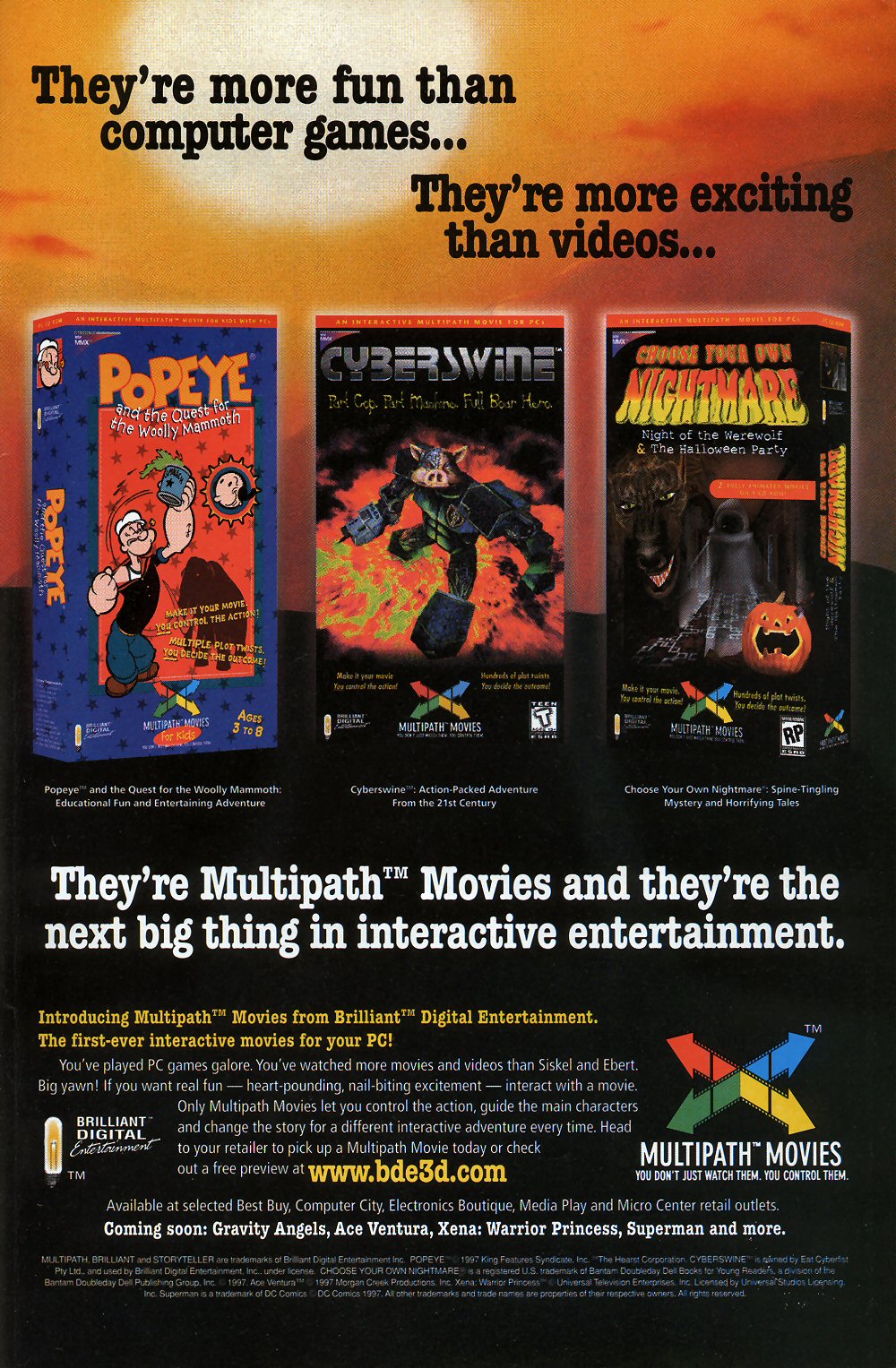 Read online Star Trek: Untold Voyages comic -  Issue #2 - 35