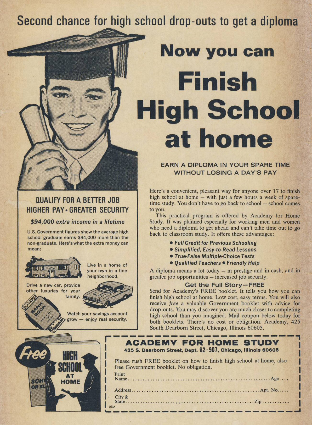 Read online Jughead (1965) comic -  Issue #190 - 2