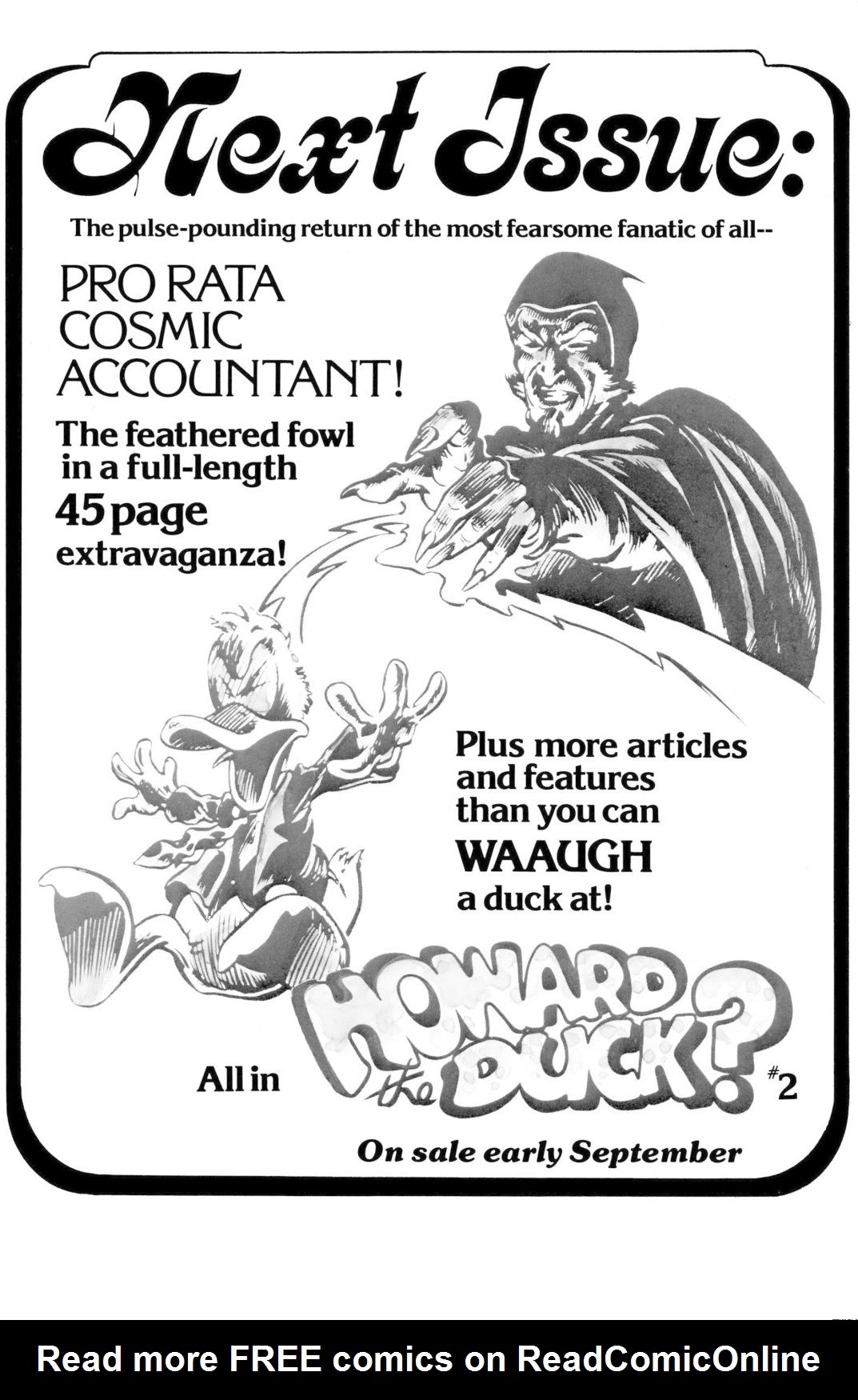 Read online Howard The Duck: The Complete Collection comic -  Issue # TPB 2 (Part 4) - 38