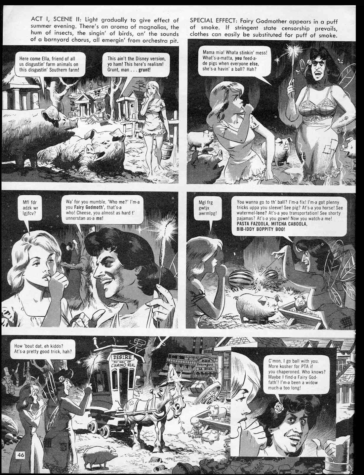 MAD issue 35 - Page 48