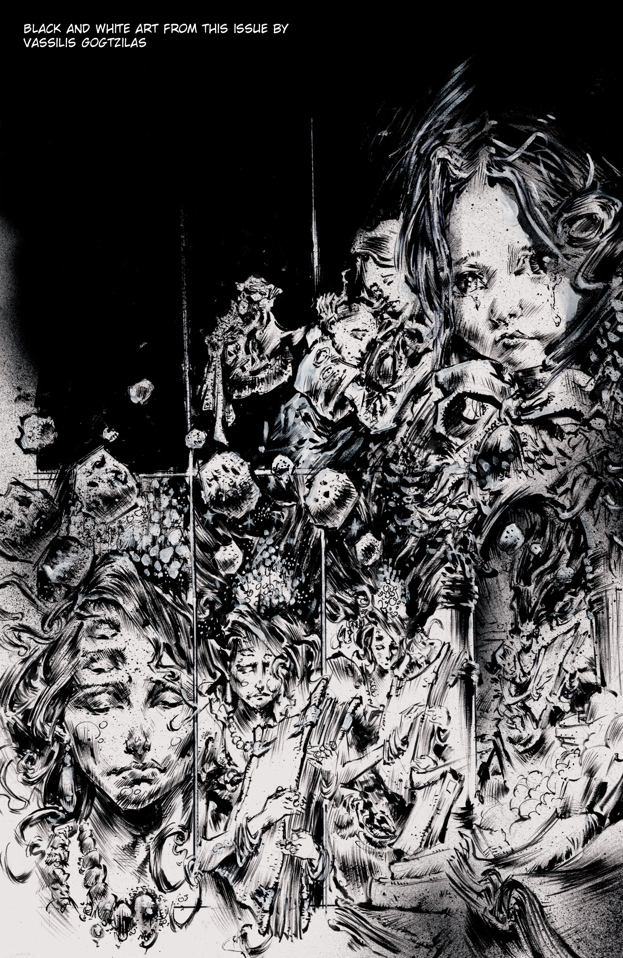 Read online The Adventures of Augusta Wind: The Last Story comic -  Issue #1 - 24