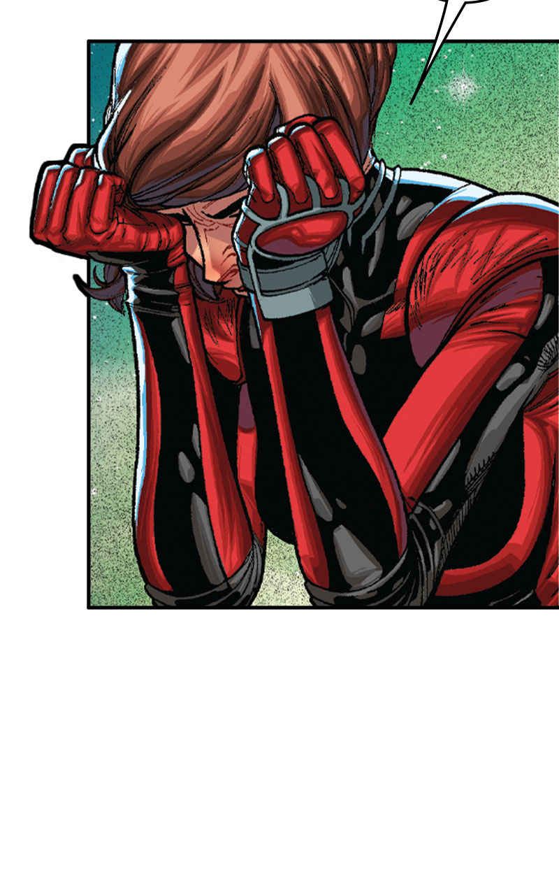 Read online Ant-Man and the Wasp: Lost and Found Infinity Comic comic -  Issue #2 - 72