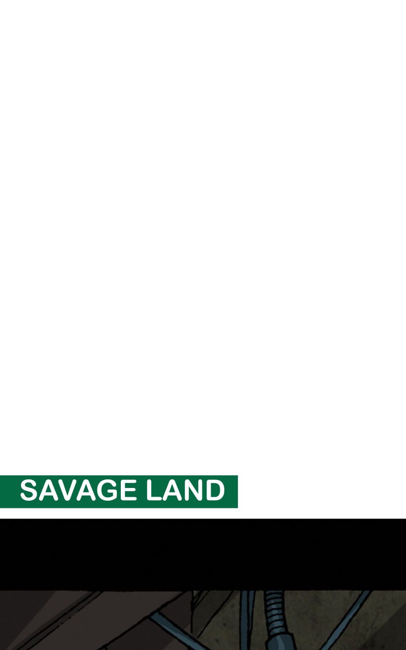 Read online Secret Invasion Infinity Comic comic -  Issue #10 - 6