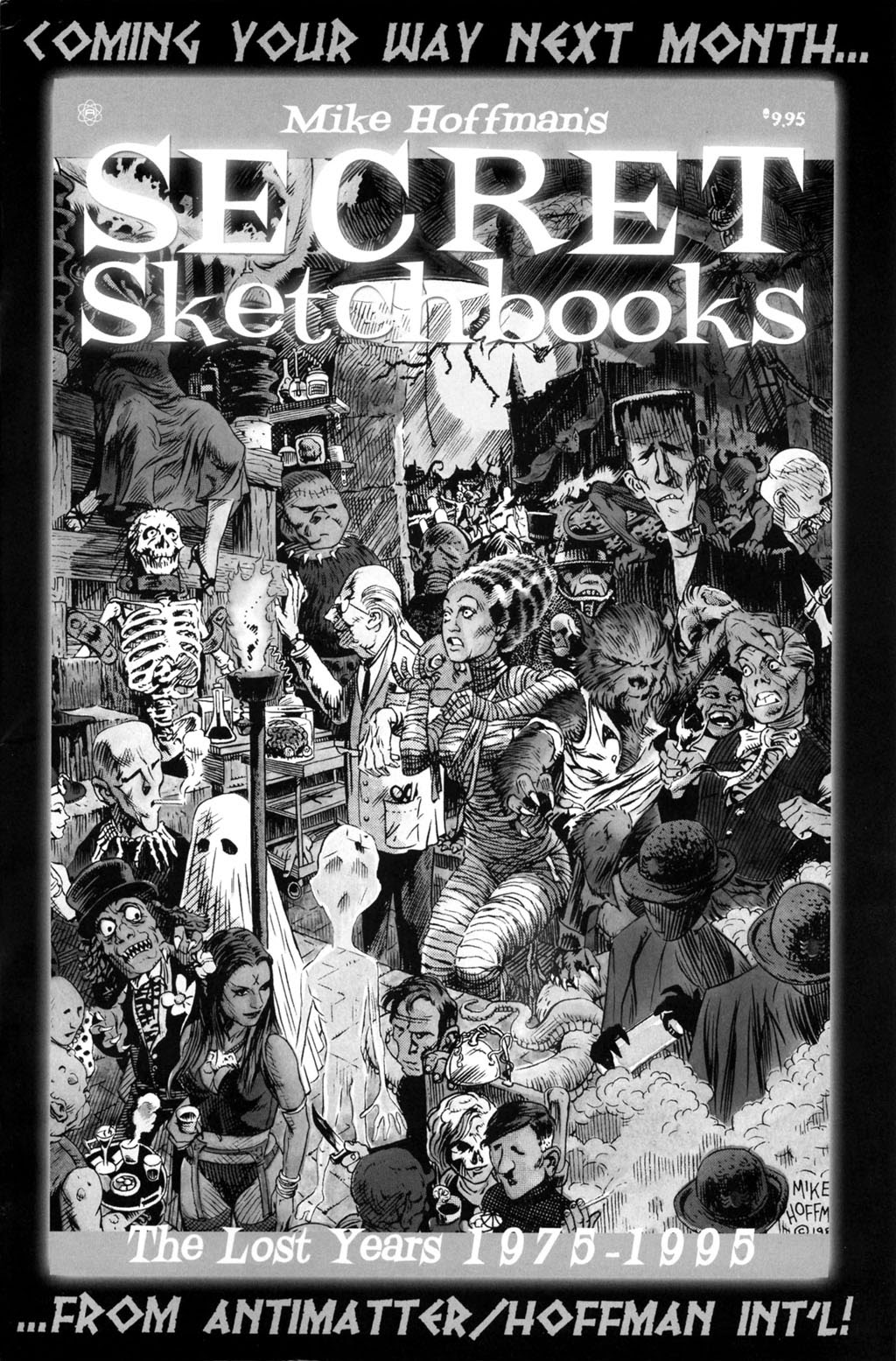 Read online Thor vs Beast Women From the Center of the Earth comic -  Issue # Full - 27