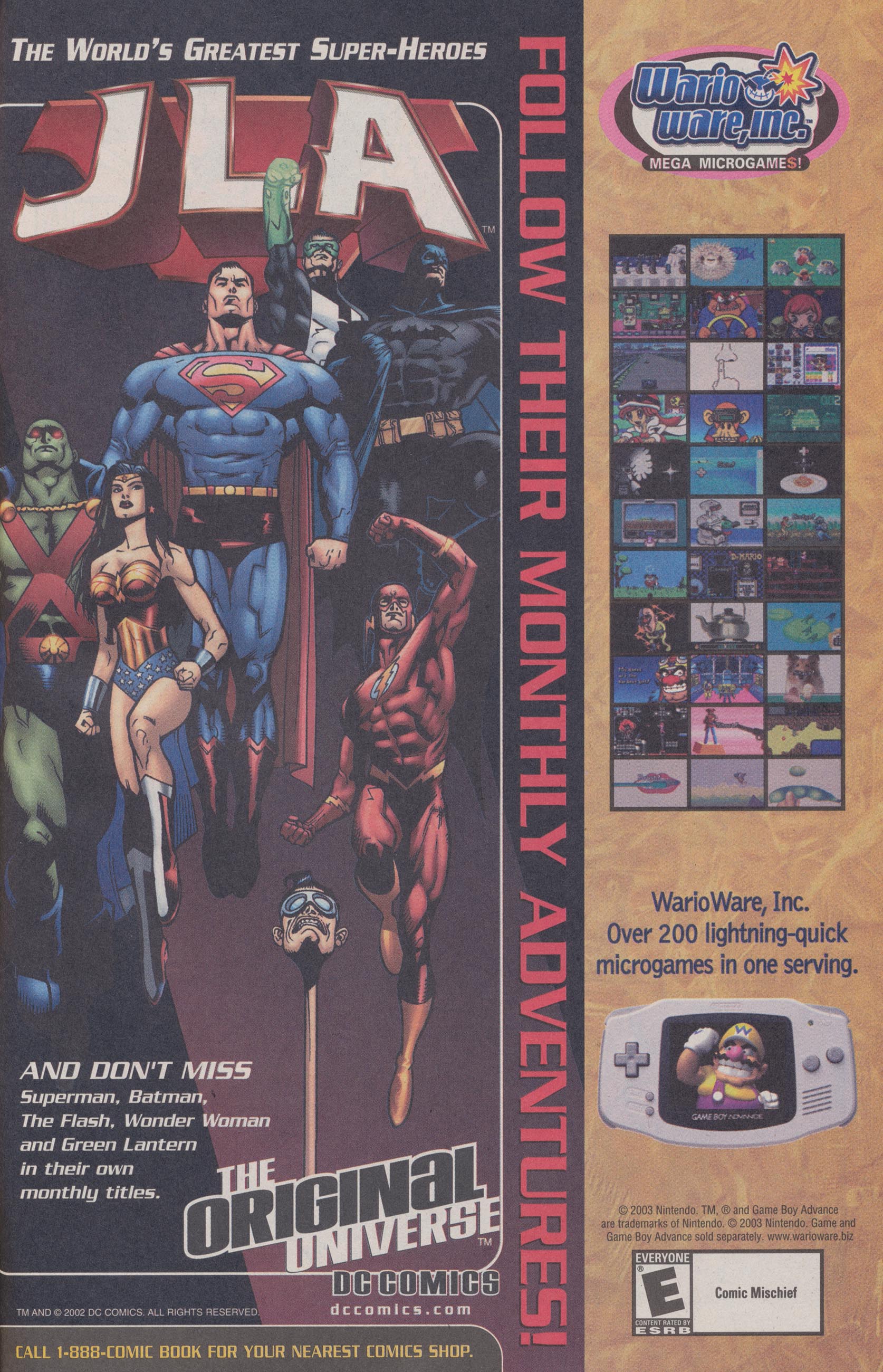 Read online Scooby-Doo (1997) comic -  Issue #72 - 28