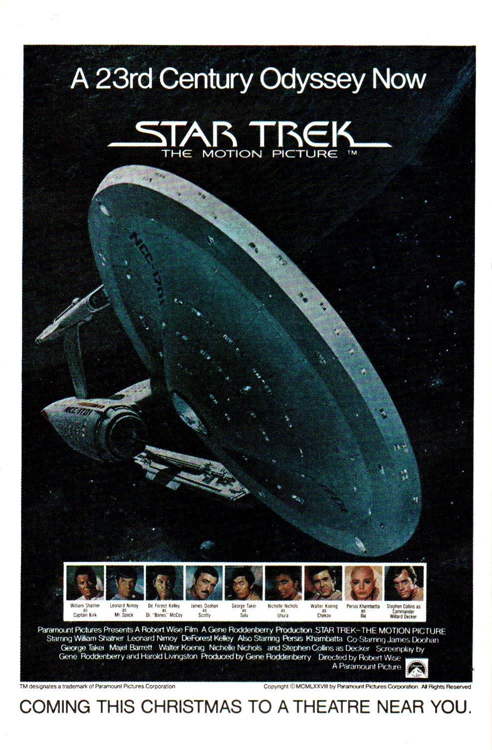 Read online Jonah Hex (1977) comic -  Issue #28 - 2