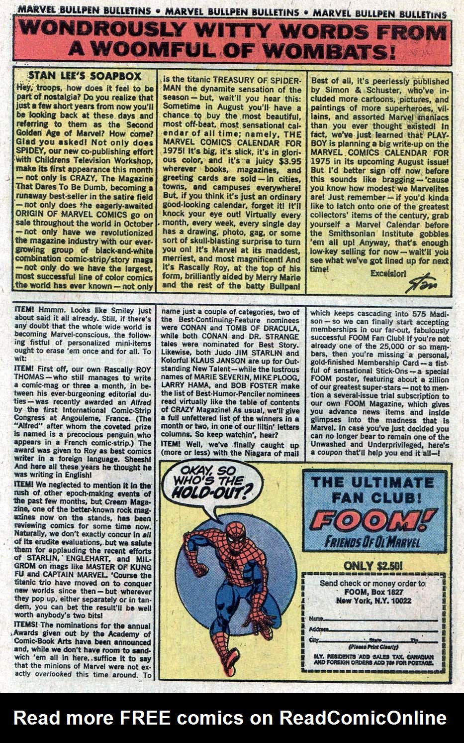 Read online Our Love Story comic -  Issue #30 - 30