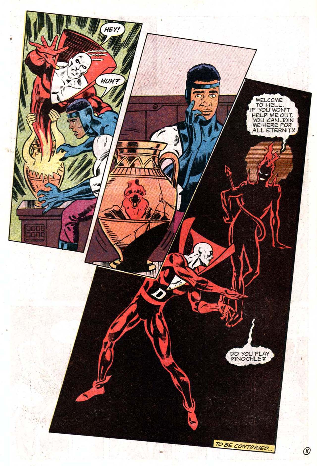 Action Comics (1938) 605 Page 17
