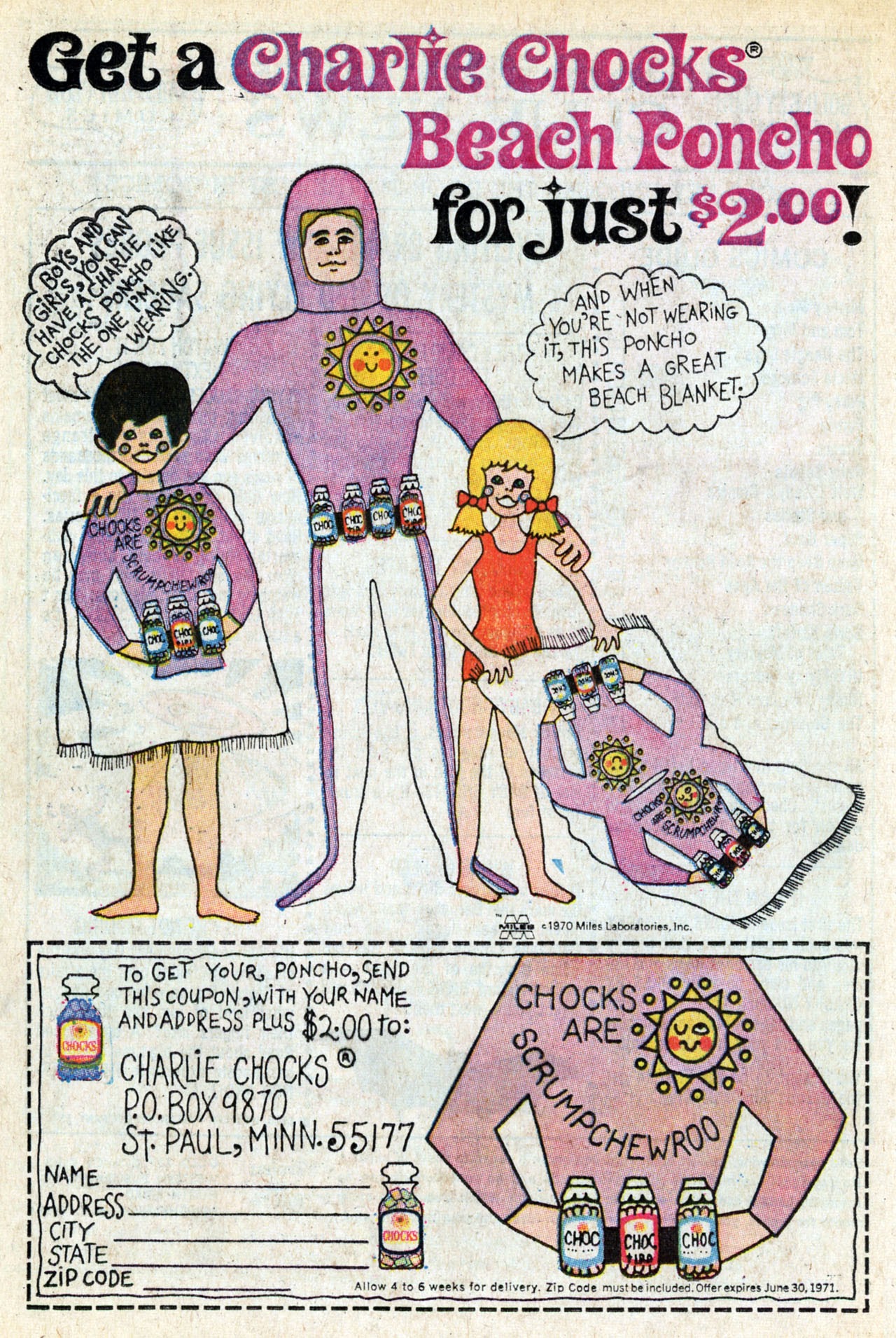 Read online The Hardy Boys (1970) comic -  Issue #3 - 20