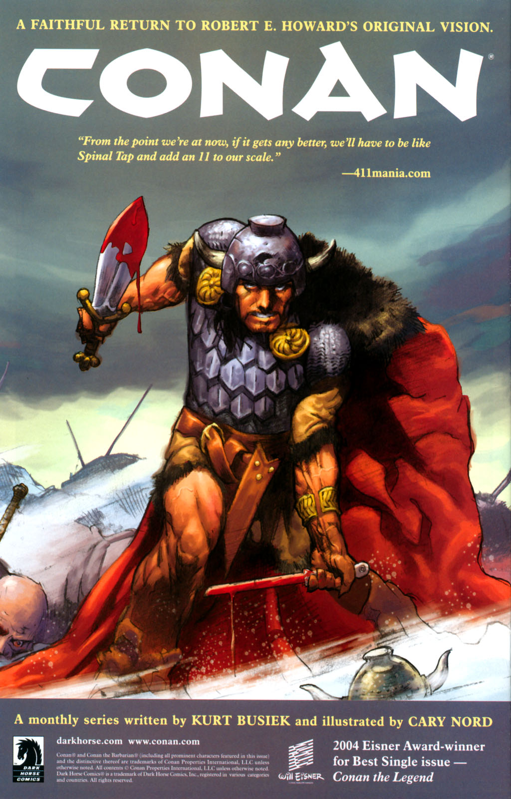 Read online Samurai: Heaven and Earth comic -  Issue #2 - 28