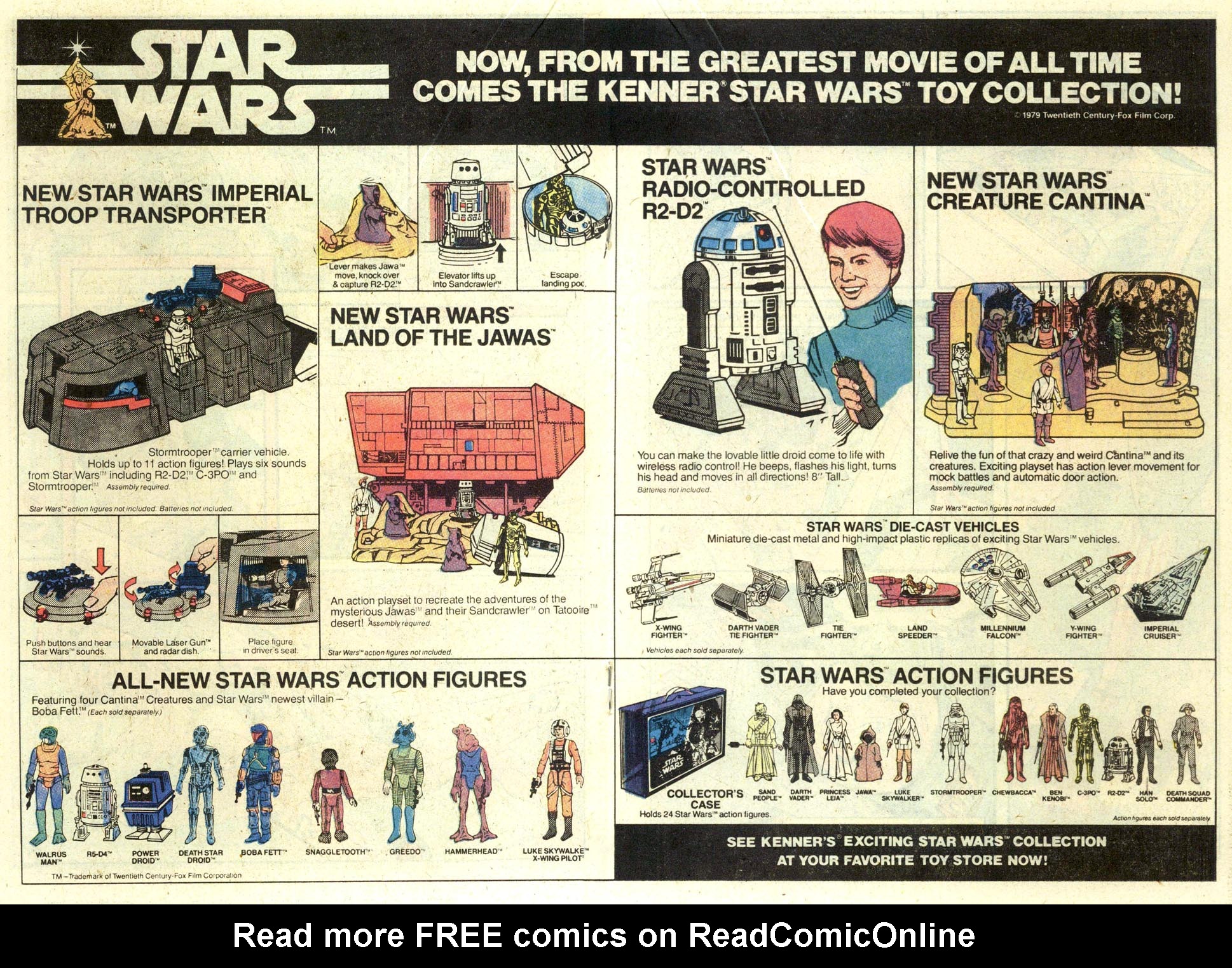 Read online G.I. Combat (1952) comic -  Issue #218 - 34