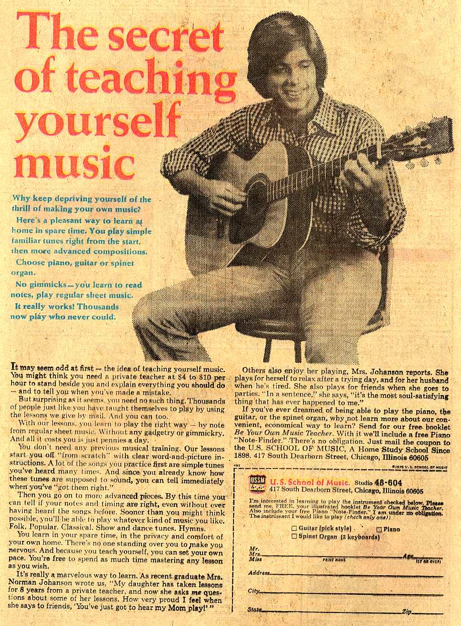 Read online Our Army at War (1952) comic -  Issue #287 - 12