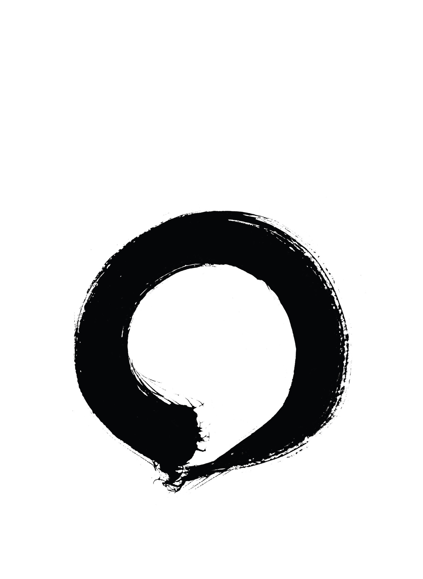 Read online Nao of Brown comic -  Issue # TPB (Part 2) - 106