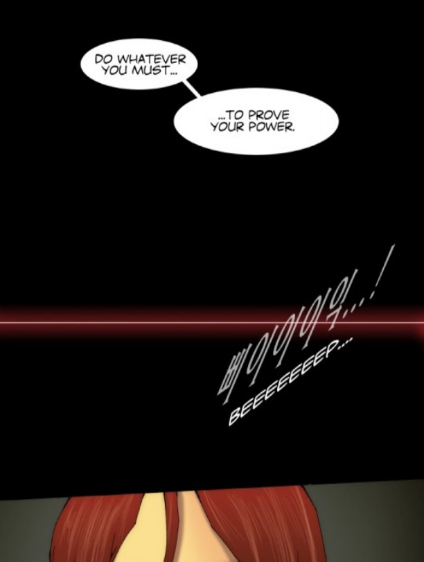 Read online Avengers: Electric Rain comic -  Issue #17 - 21