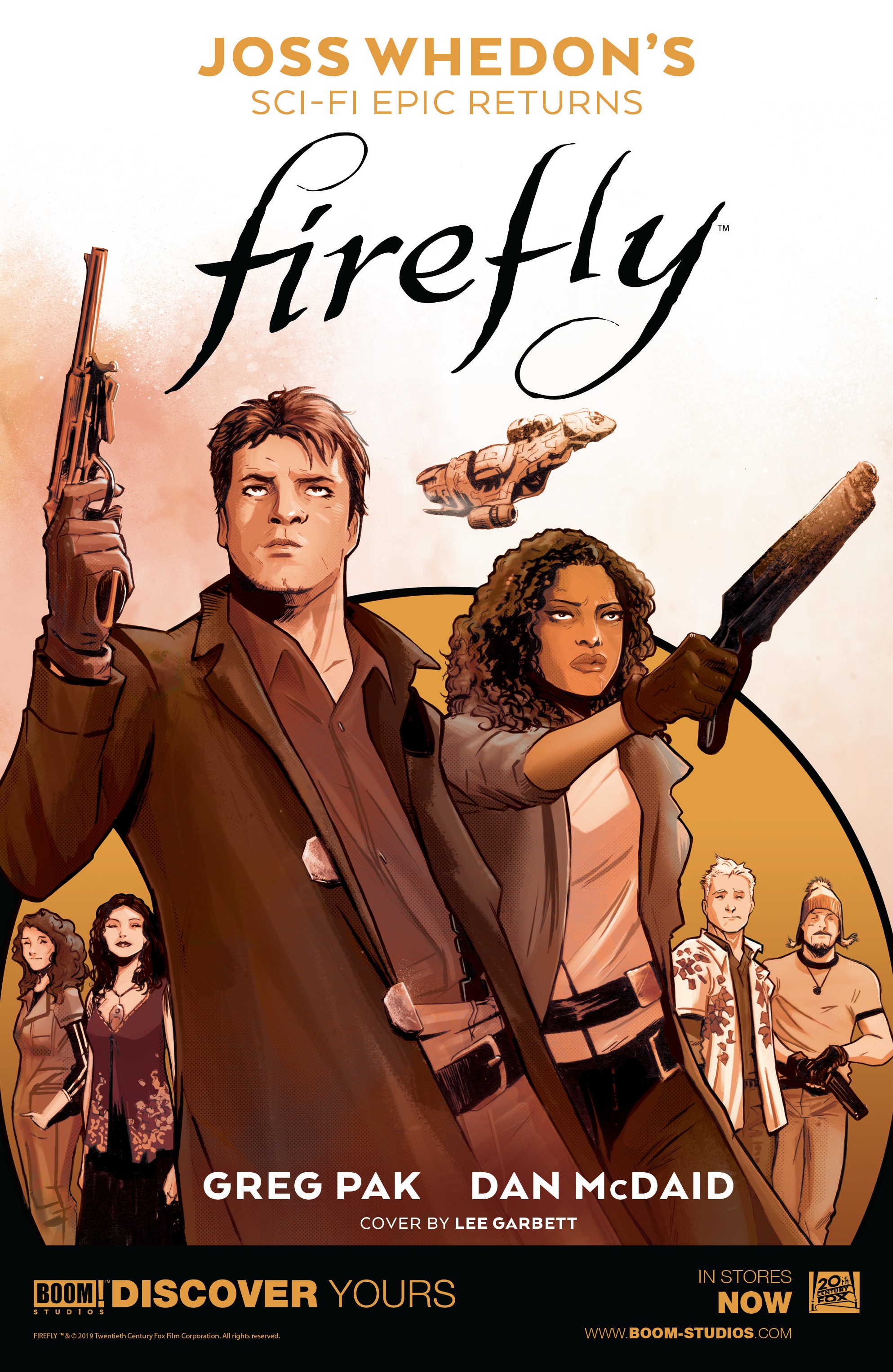 Read online Buffy the Vampire Slayer comic -  Issue #5 - 30