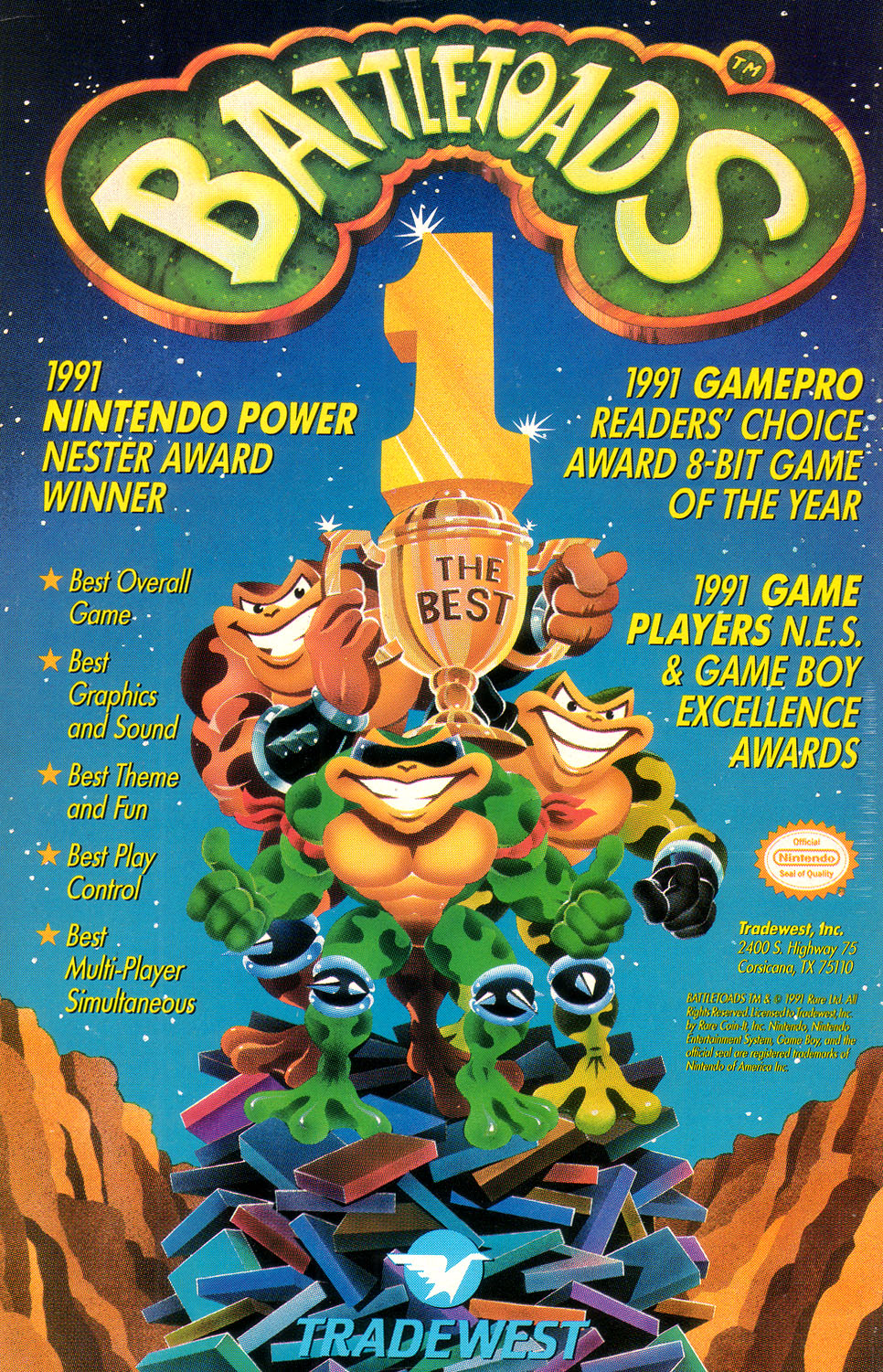 Read online Captain Planet and the Planeteers comic -  Issue #10 - 36
