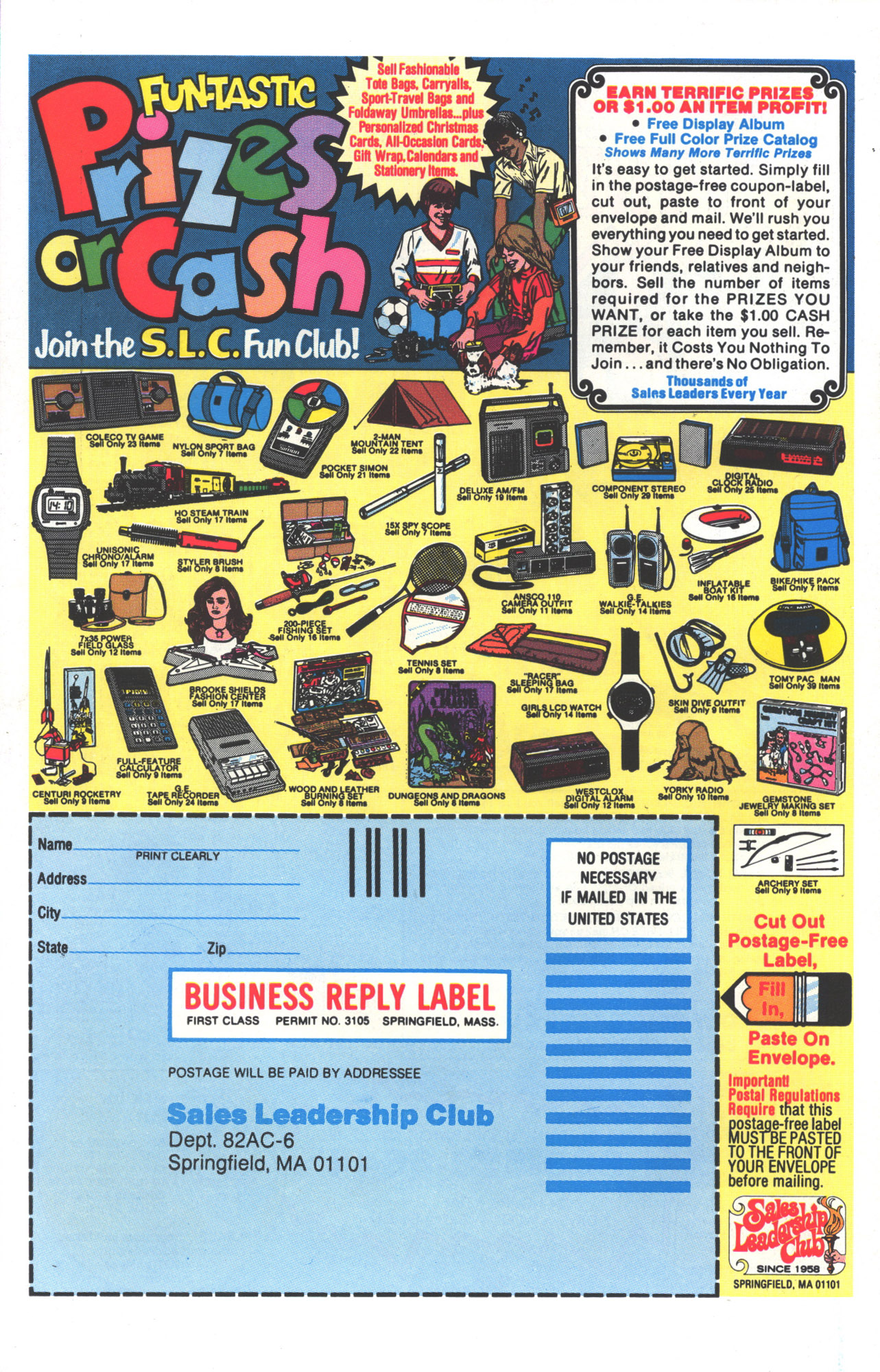 Read online Archie Giant Series Magazine comic -  Issue #522 - 36