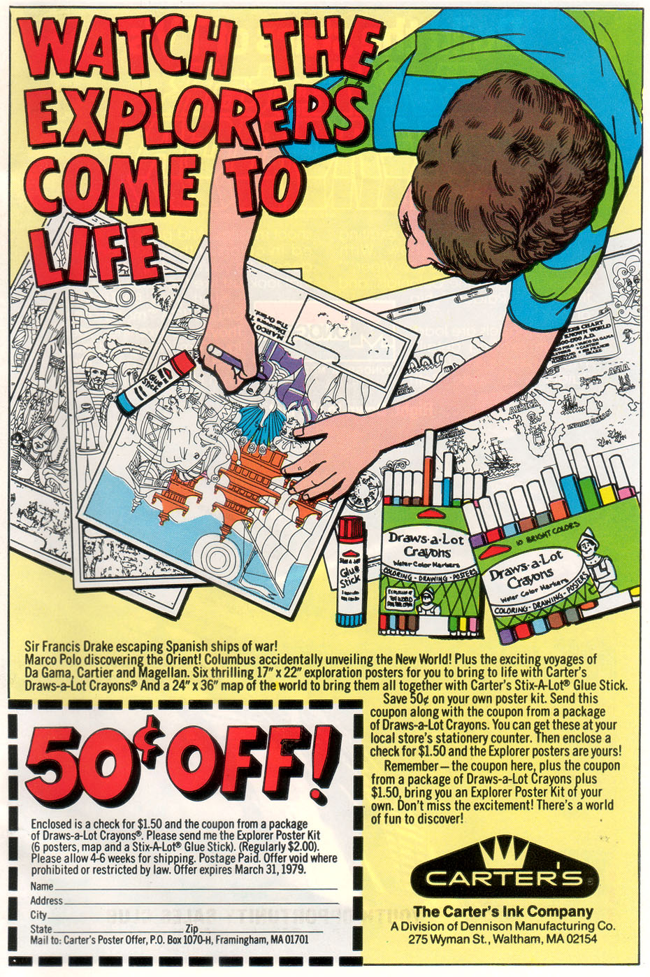 Read online Weird War Tales (1971) comic -  Issue #70 - 35