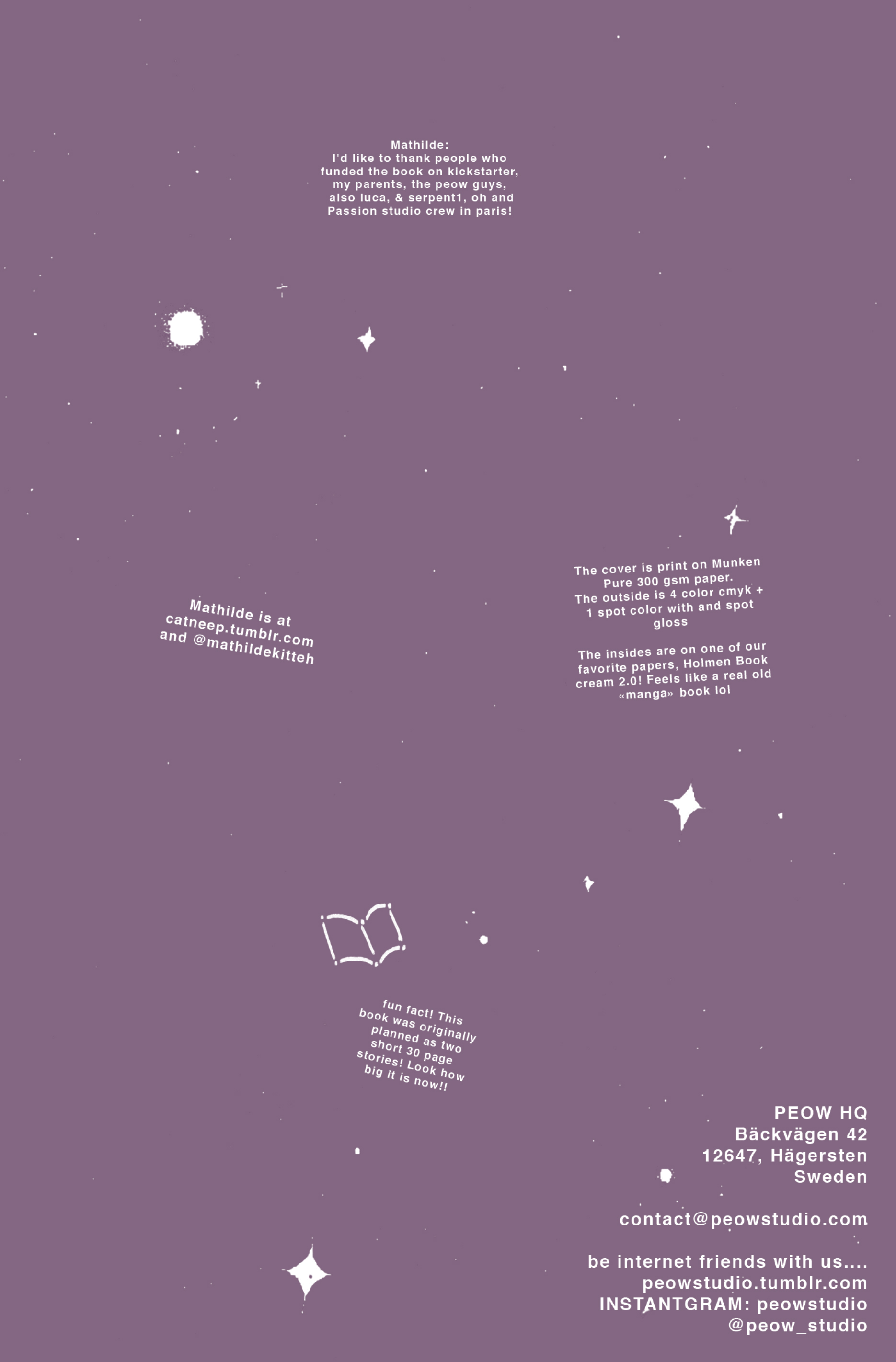 Read online Wrecked Hearts comic -  Issue # TPB - 5