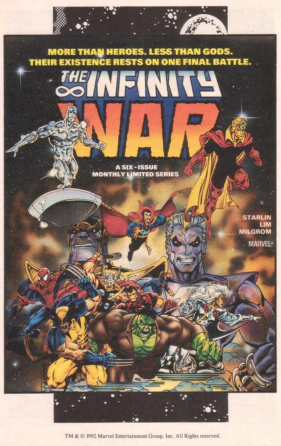 Read online James Bond Jr. comic -  Issue #8 - 30