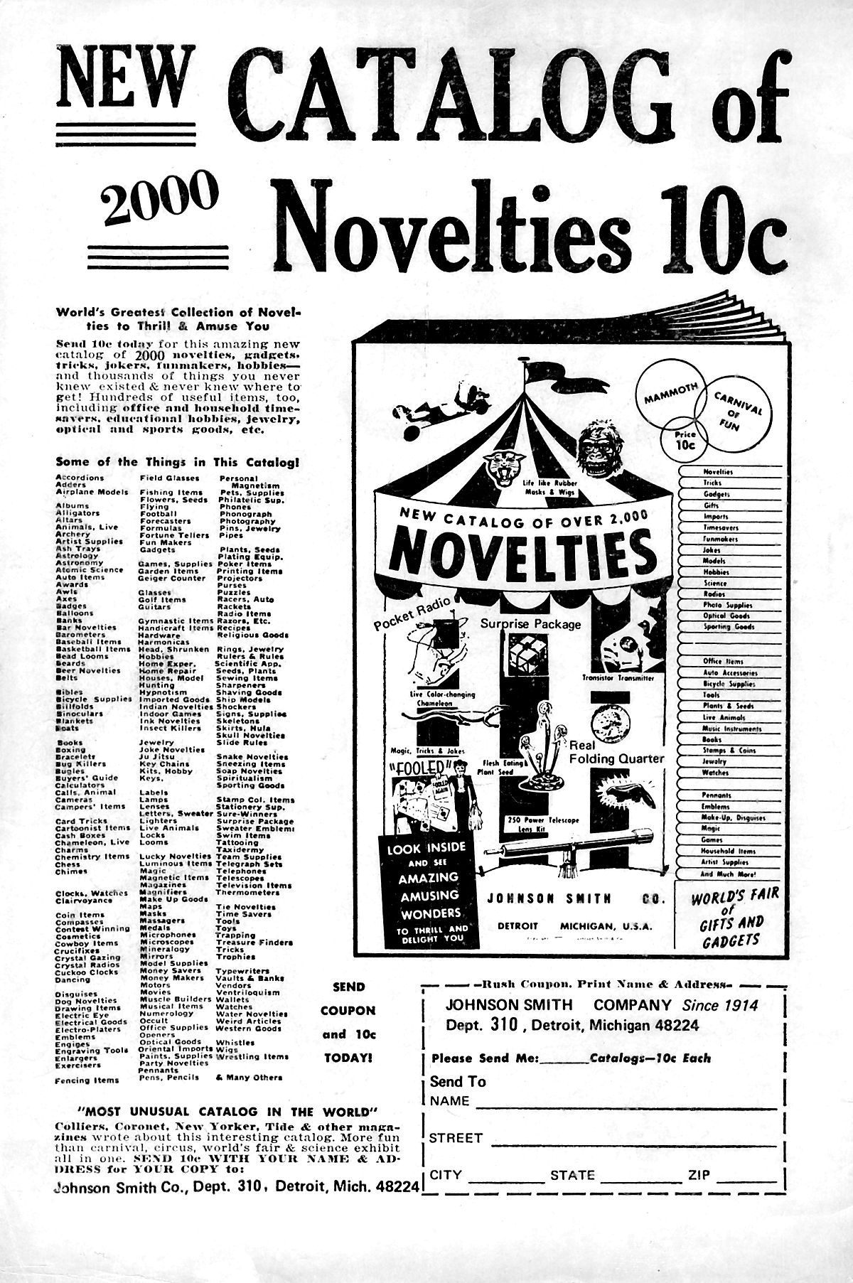 Read online Ringo Kid (1970) comic -  Issue #1 - 2