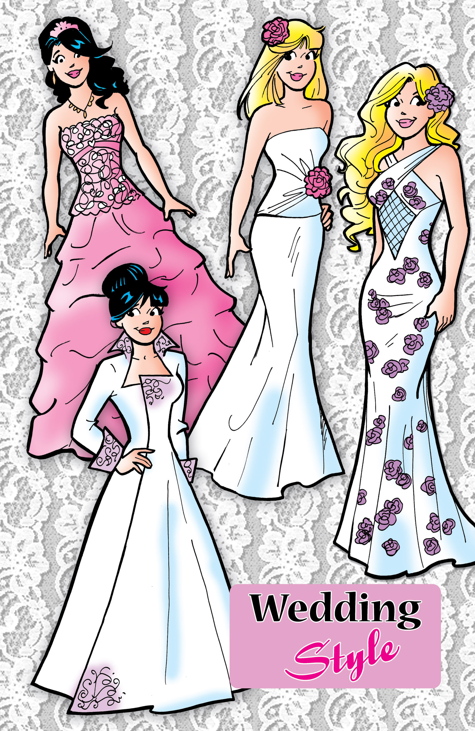 Read online Pep Digital comic -  Issue #148 - 94