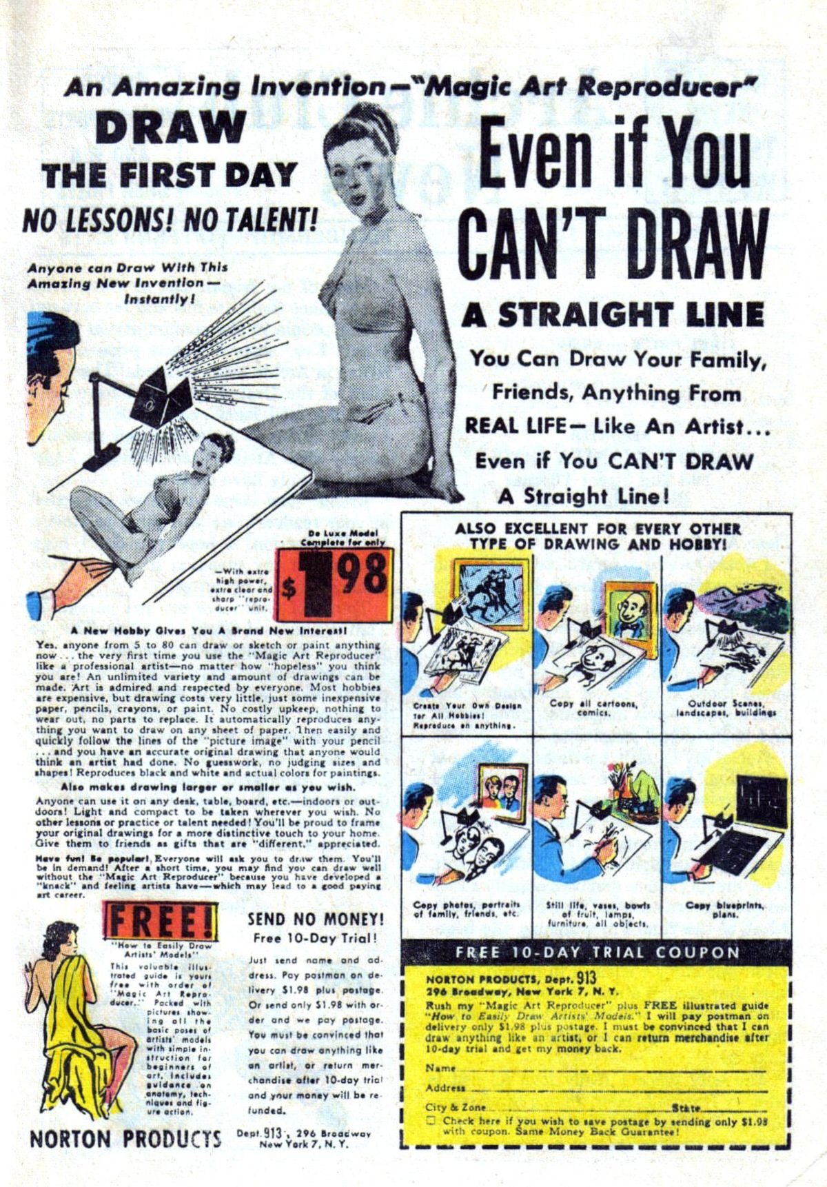 Read online Archie (1960) comic -  Issue #143 - 25