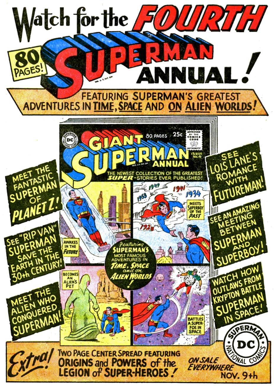 Read online Tomahawk comic -  Issue #78 - 23