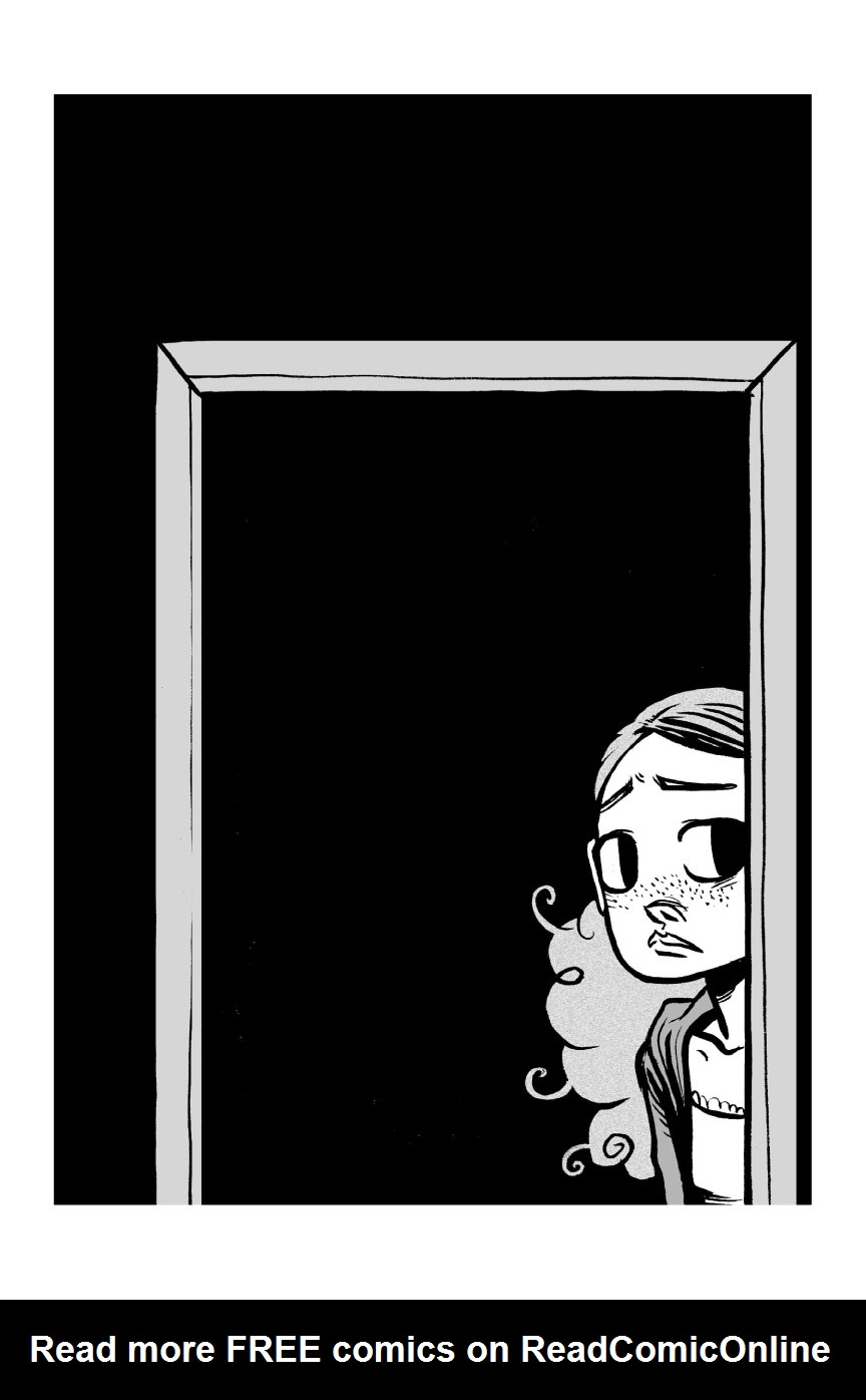 Read online The War At Ellsmere comic -  Issue # TPB (Part 1) - 92