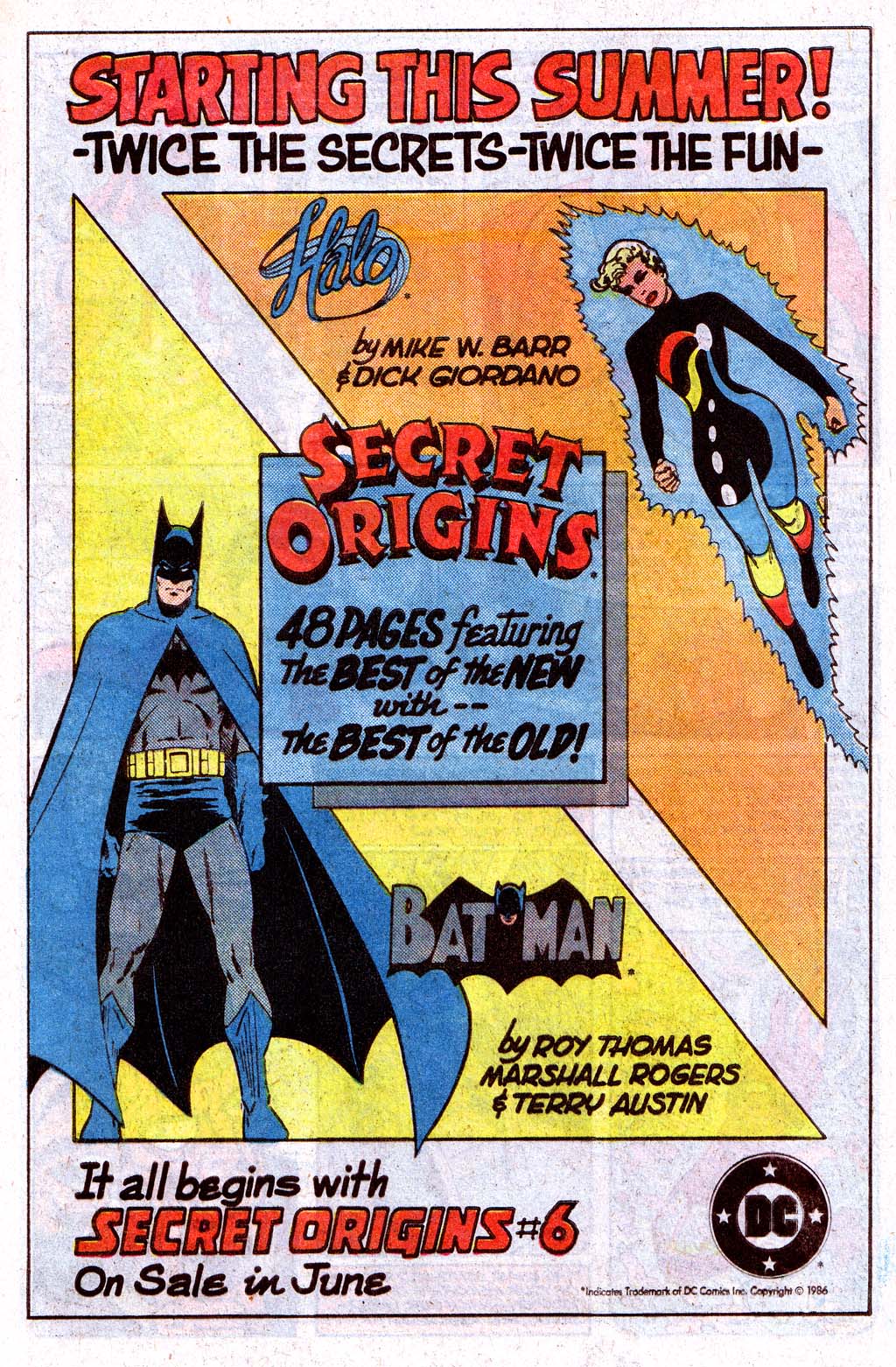 Read online Action Comics (1938) comic -  Issue #582 - 29