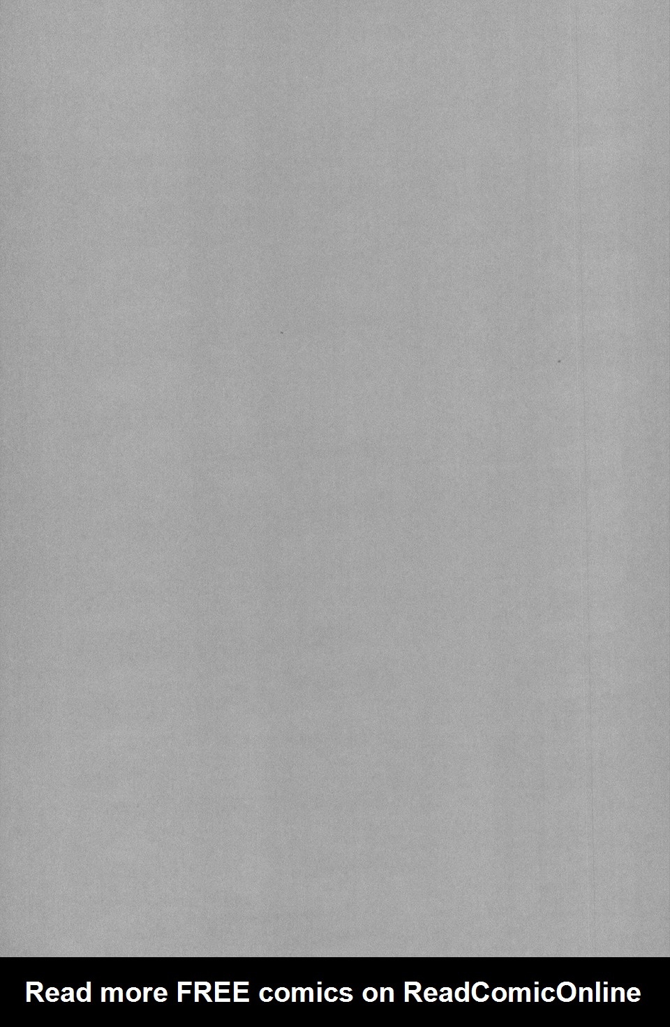 Read online Journalism comic -  Issue # TPB (Part 2) - 71