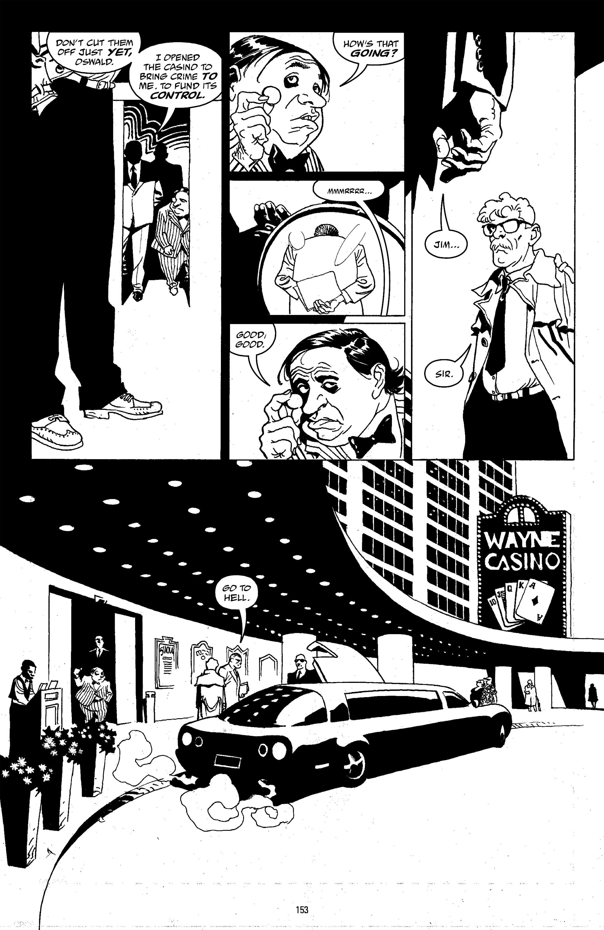 Read online Batman Noir: Eduardo Risso: The Deluxe Edition comic -  Issue # TPB (Part 2) - 54