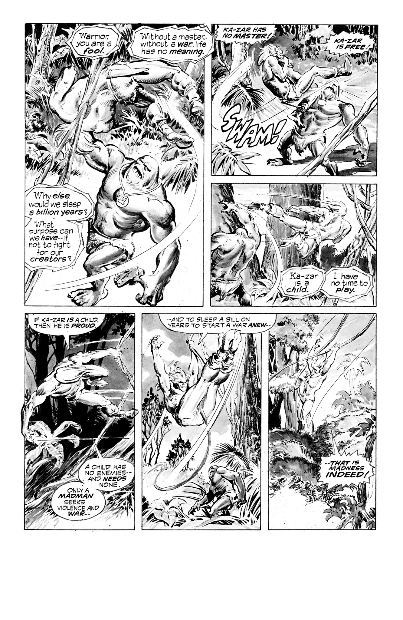 Read online Mockingbird: Bobbi Morse, Agent of S.H.I.E.L.D. comic -  Issue # TPB - 305