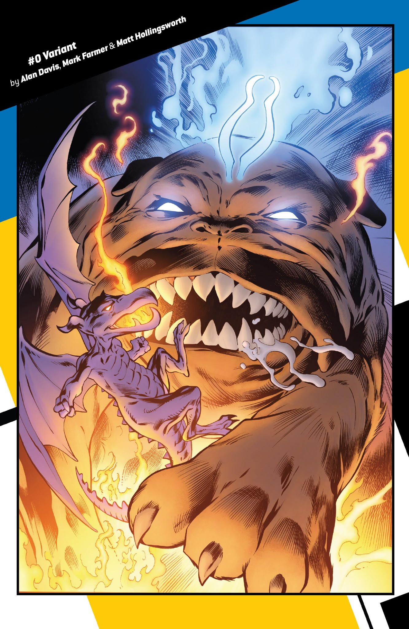 Read online Inhumans Vs. X-Men comic -  Issue # _TPB - 215