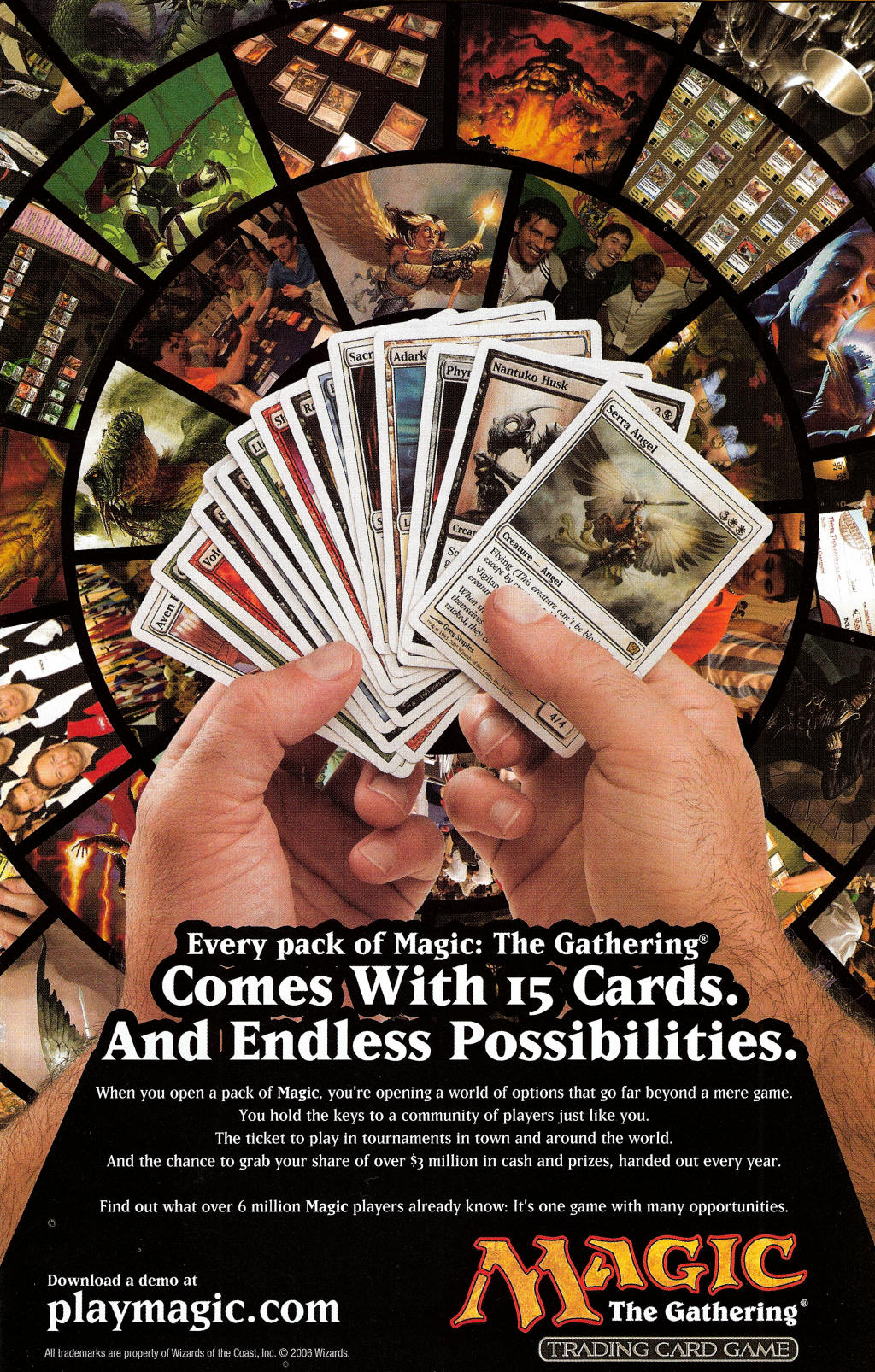 Read online Martian Manhunter (2006) comic -  Issue #5 - 9