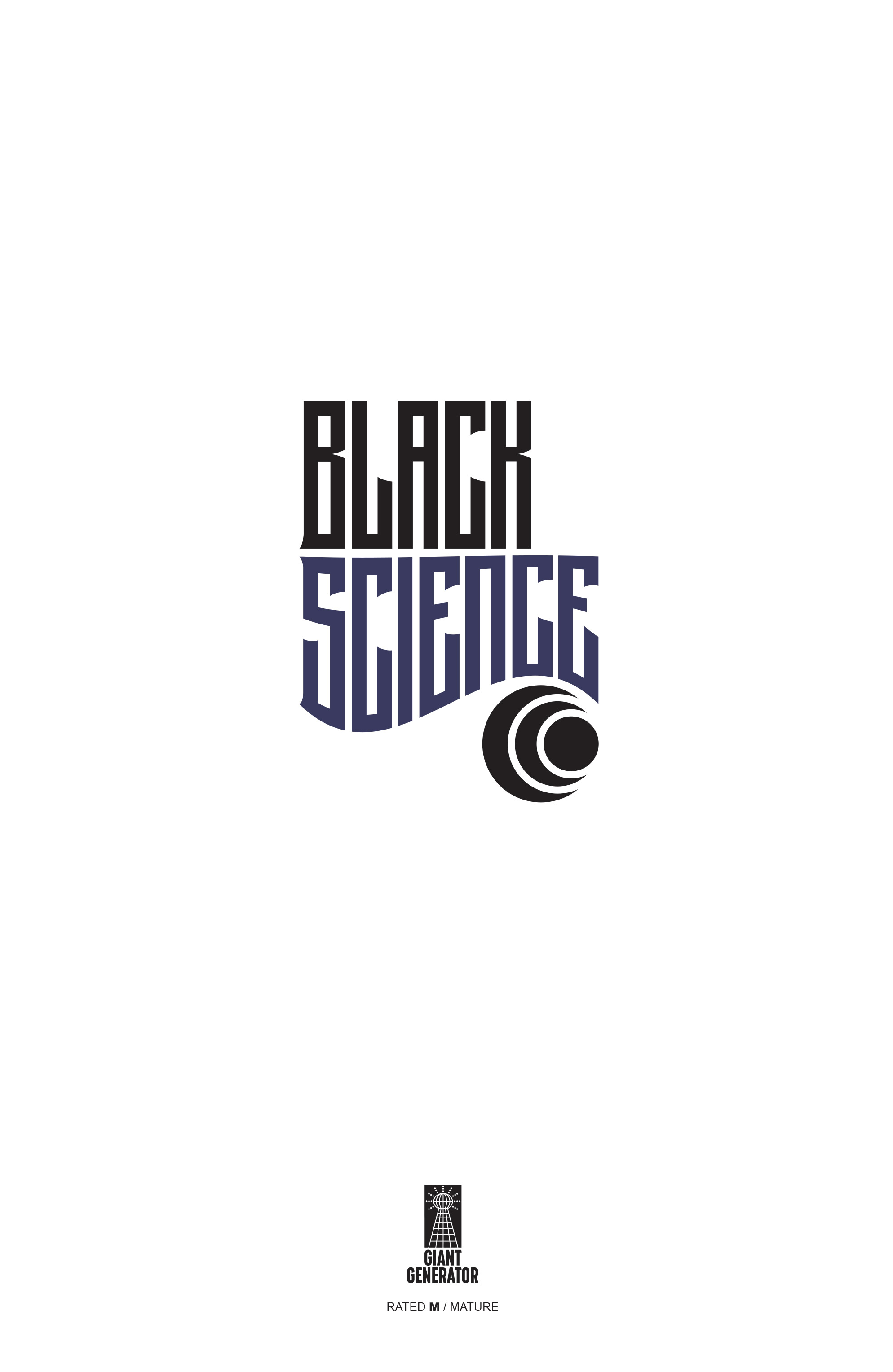Read online Black Science comic -  Issue #40 - 30
