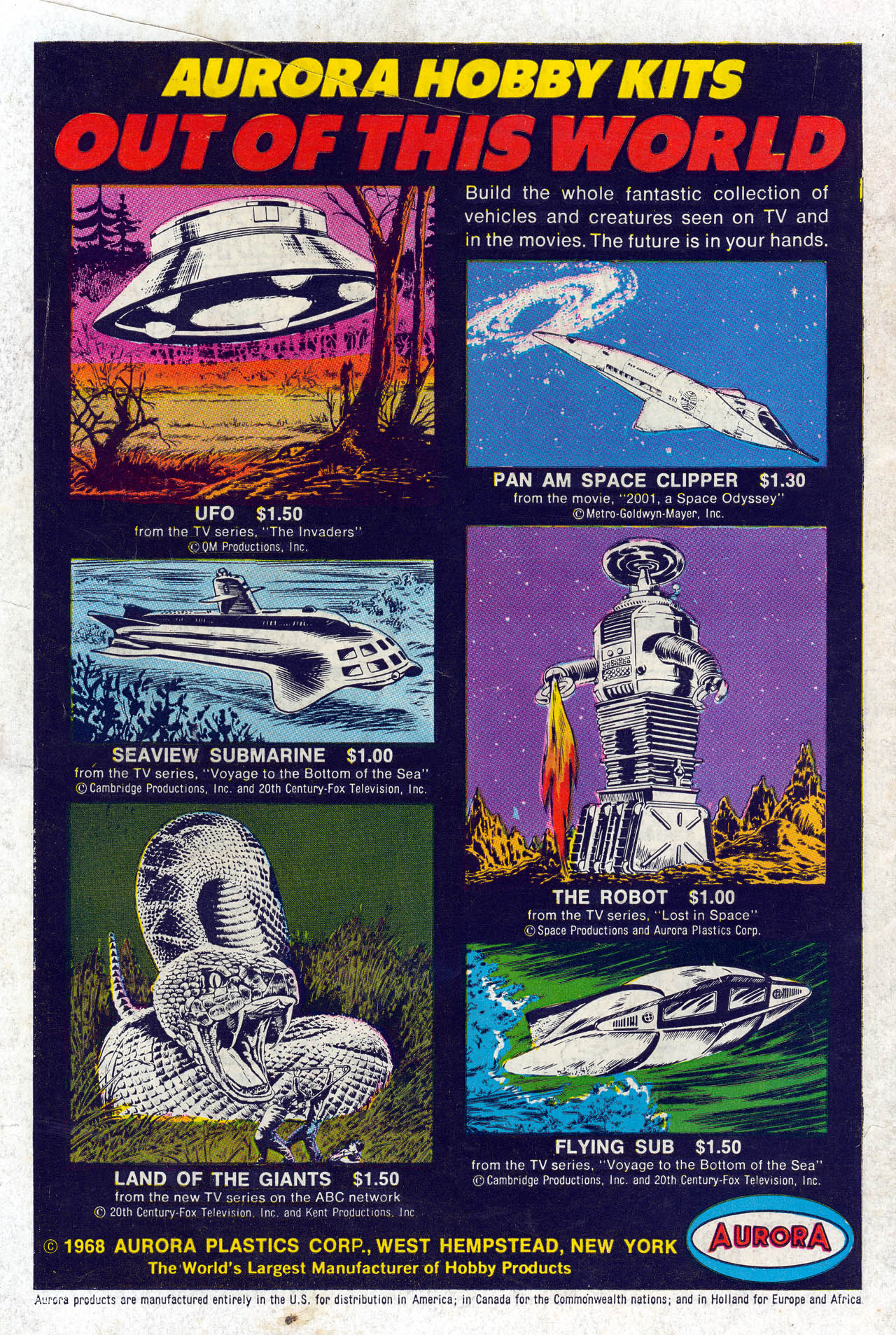 Read online Batman (1940) comic -  Issue #206 - 36