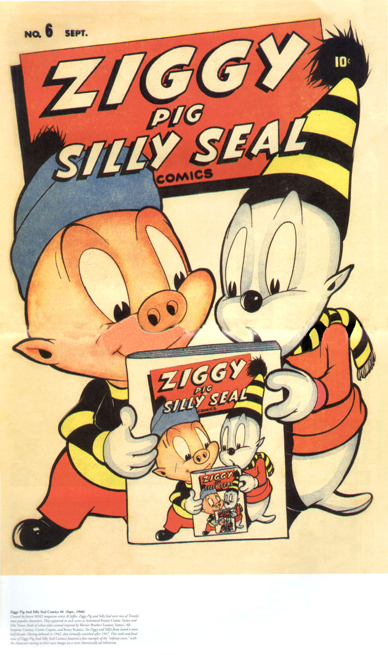 Read online Marvel Chronicle comic -  Issue # TPB (Part 1) - 33