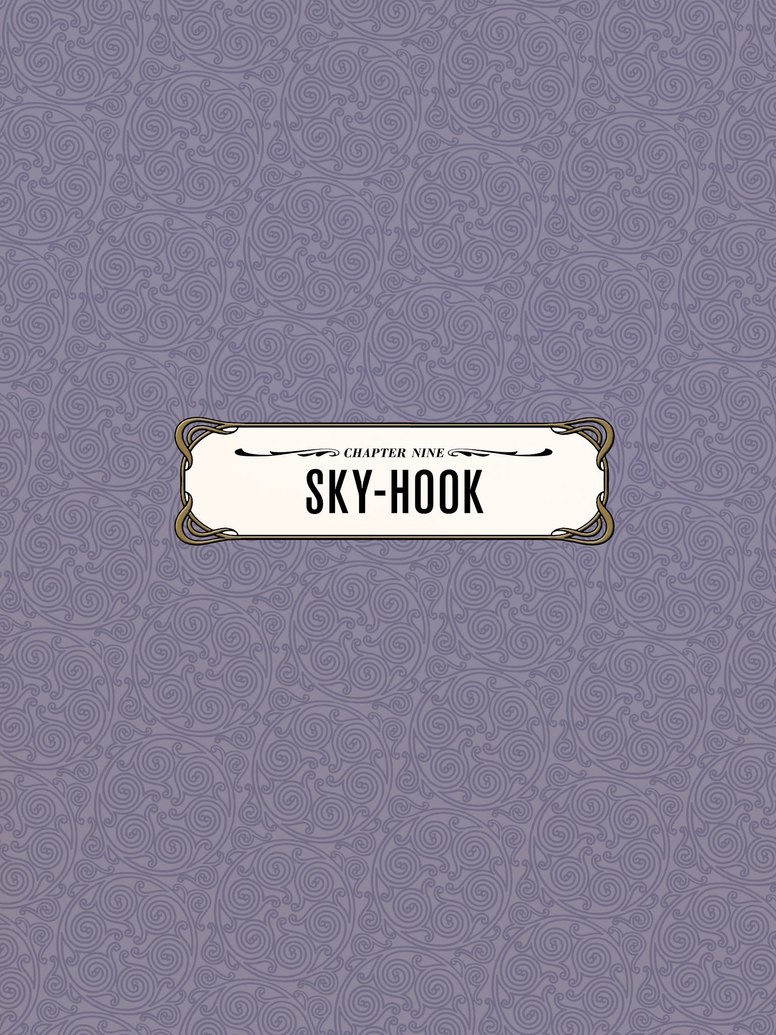 Read online The Art of Bioshock Infinite comic -  Issue # TPB - 128