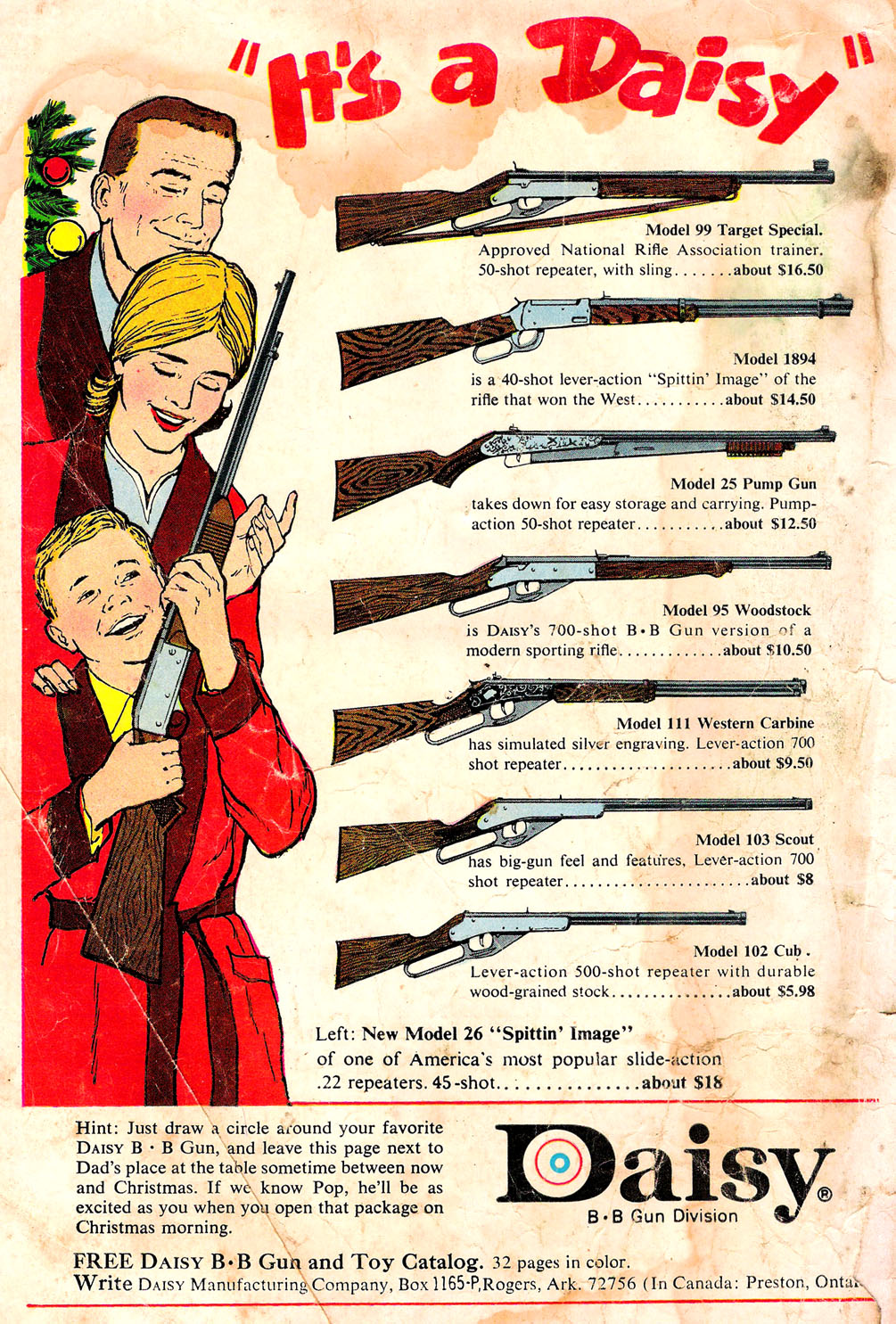 Read online Pep Comics comic -  Issue #188 - 36