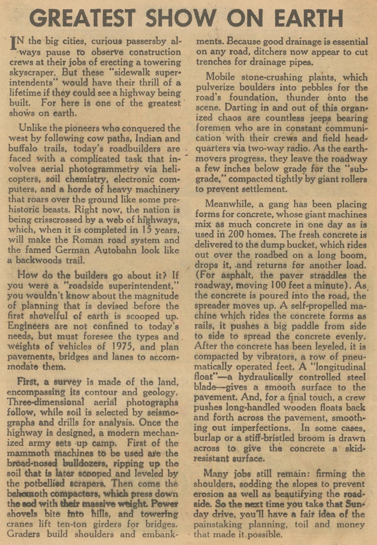 Read online Blackhawk (1957) comic -  Issue #124 - 23