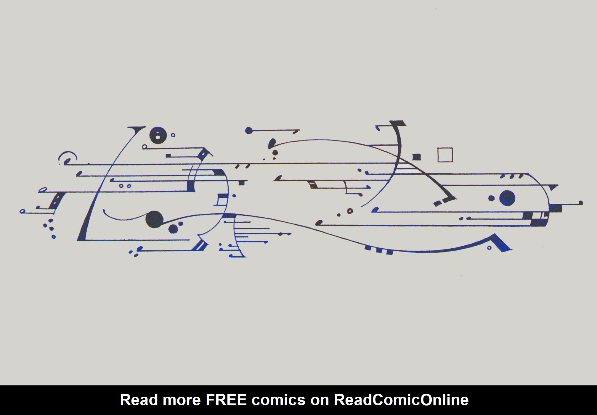 Read online Magic Flute comic -  Issue # TPB (Part 1) - 54