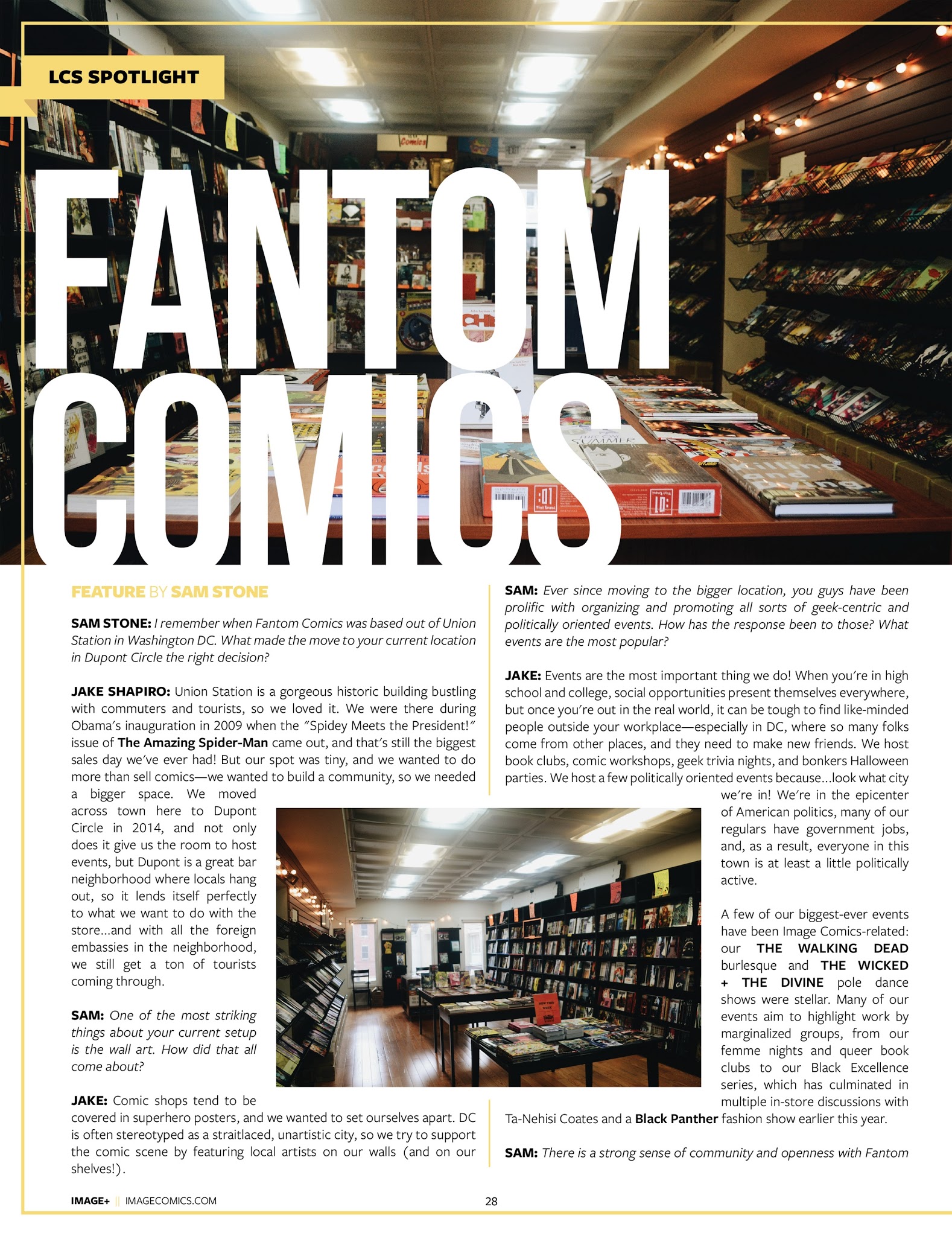 Read online Image  (2017) comic -  Issue #4 - 24