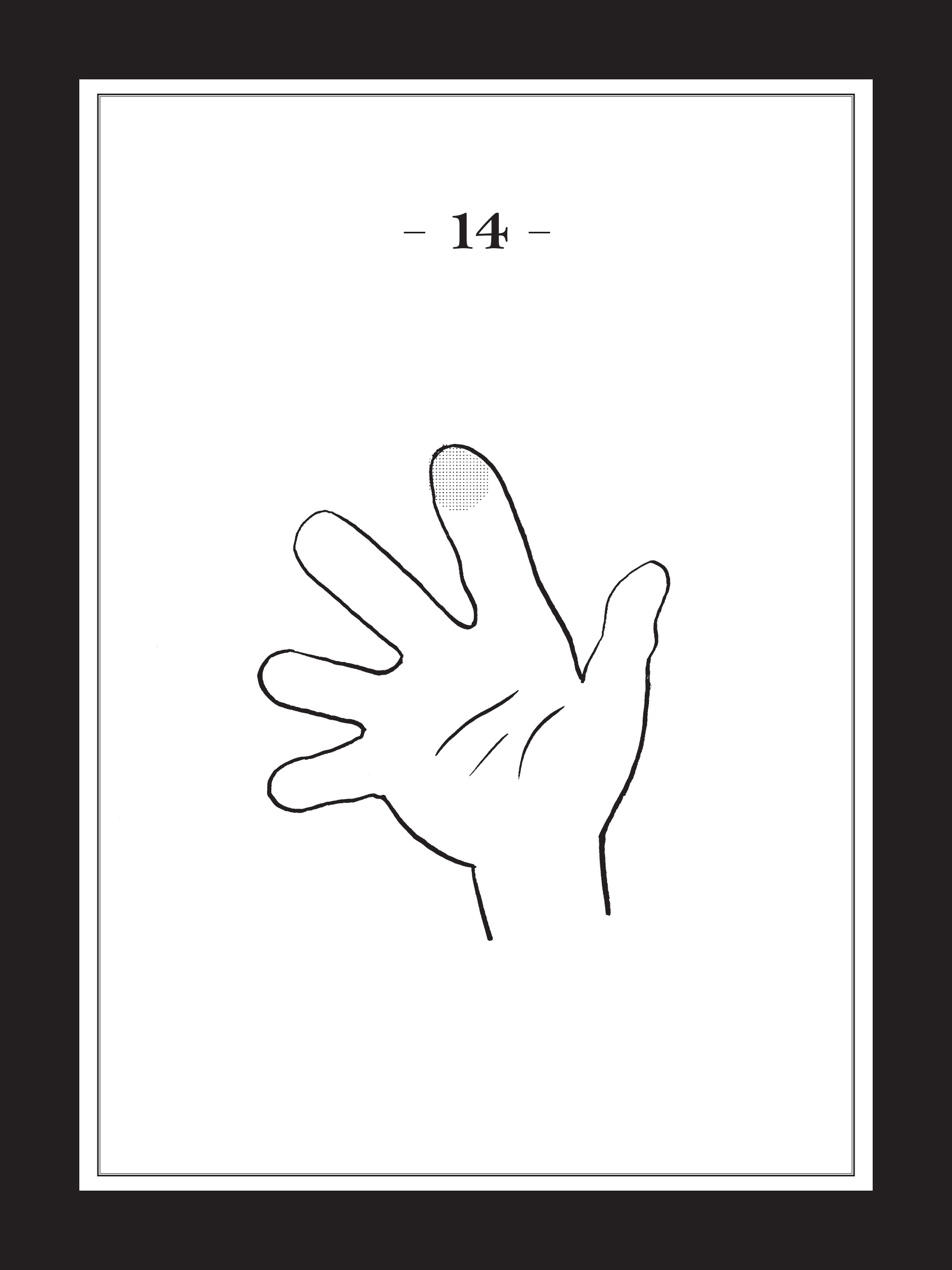 Read online I Am Not Okay with This comic -  Issue # TPB (Part 2) - 61