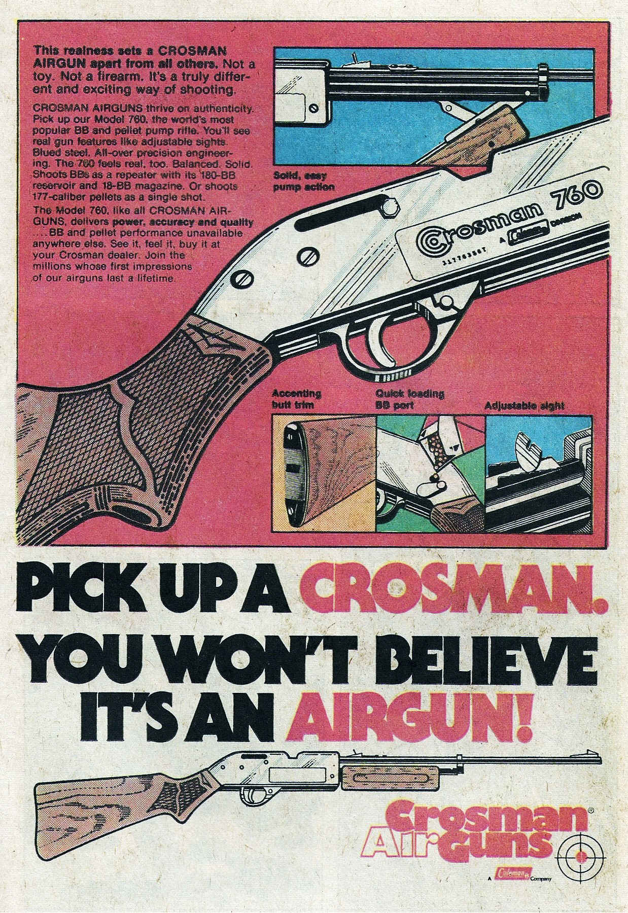 Read online The Rawhide Kid comic -  Issue #149 - 22