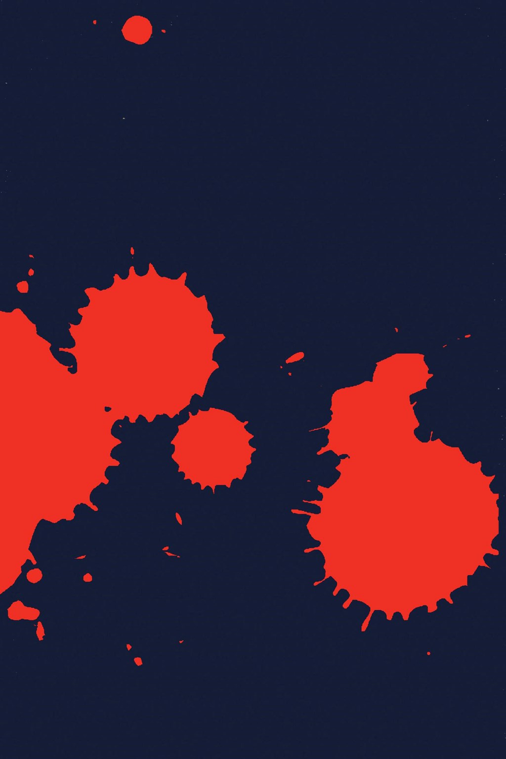 Read online Hack/Slash Deluxe comic -  Issue # TPB 1 (Part 2) - 76